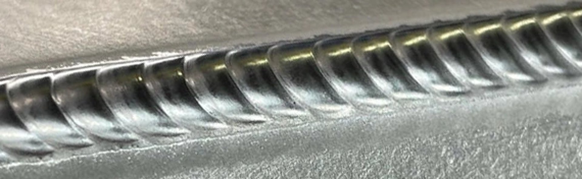 a person working in a factory