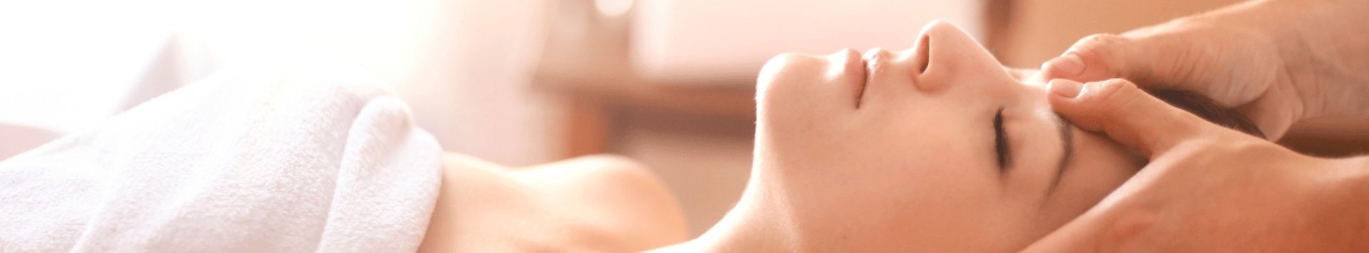 white and brown ceramic figurine