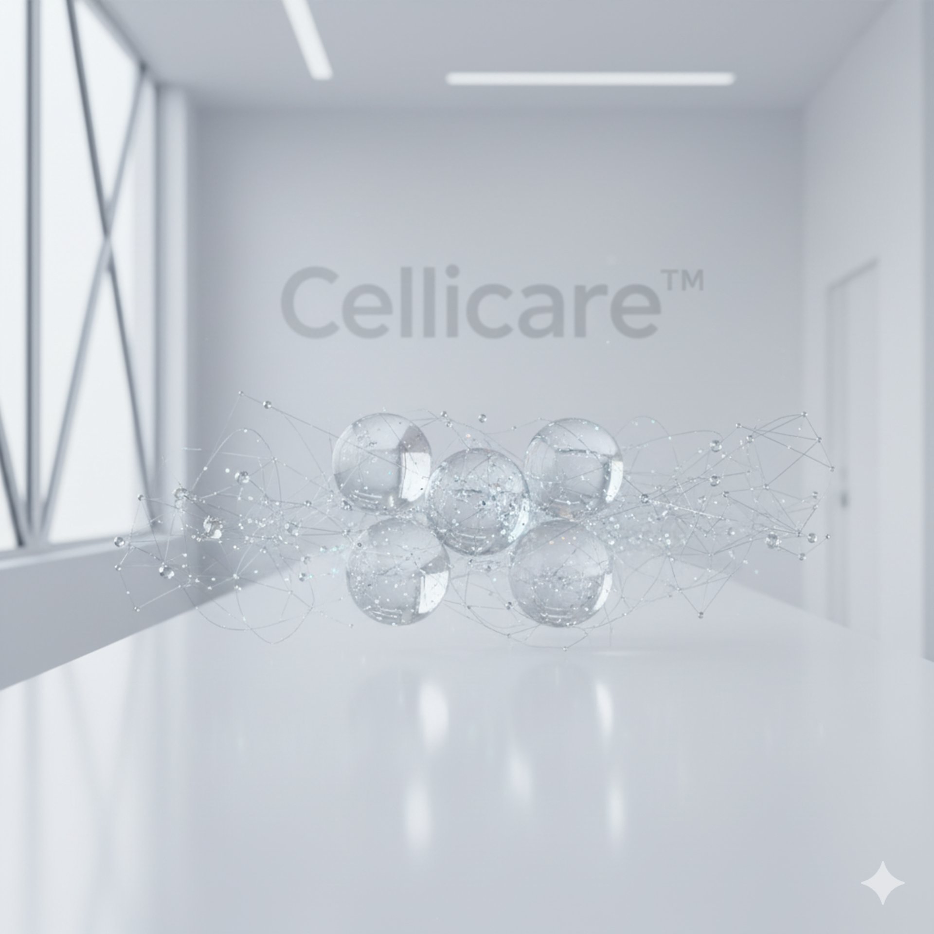 black and brown leather padded tub sofa