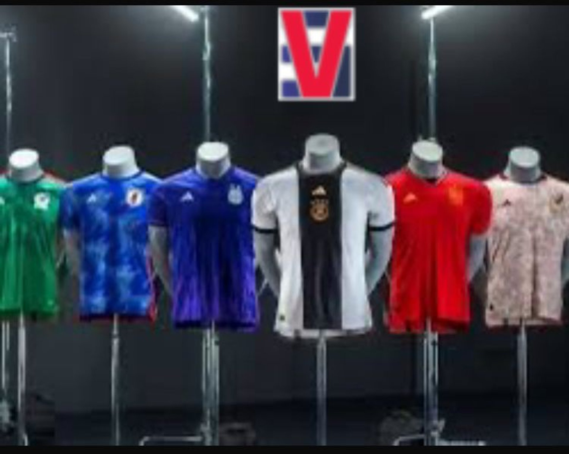 woman holding dried flower