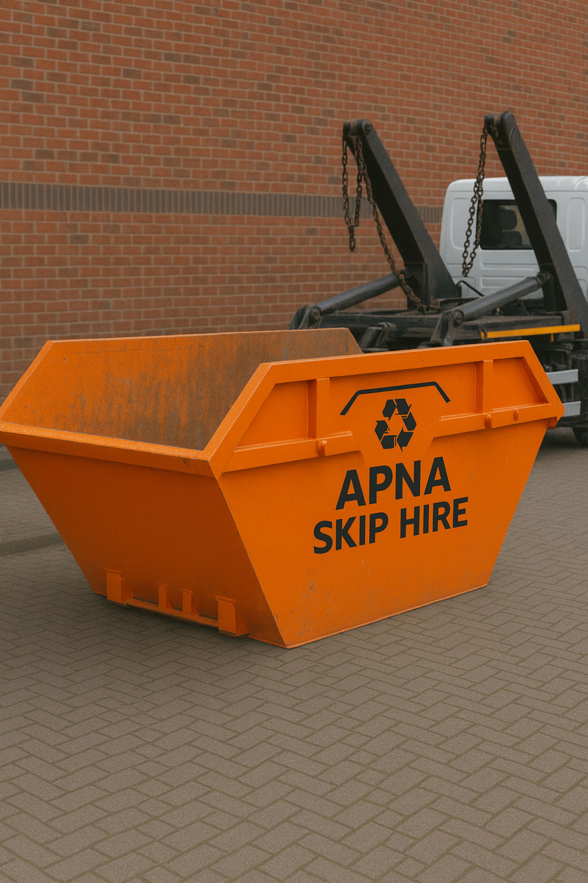 black and brown leather padded tub sofa