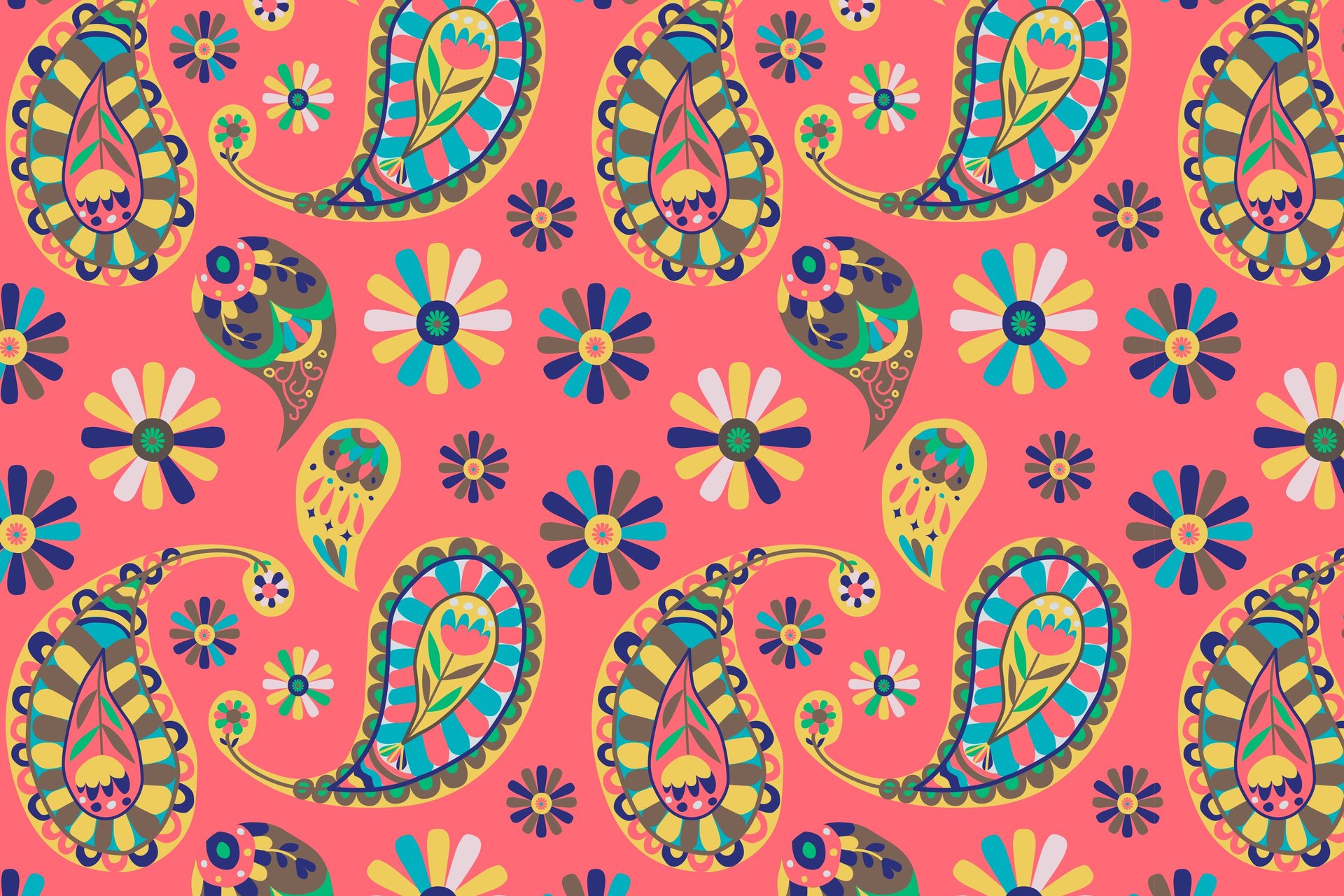 Ojas Couture Logo