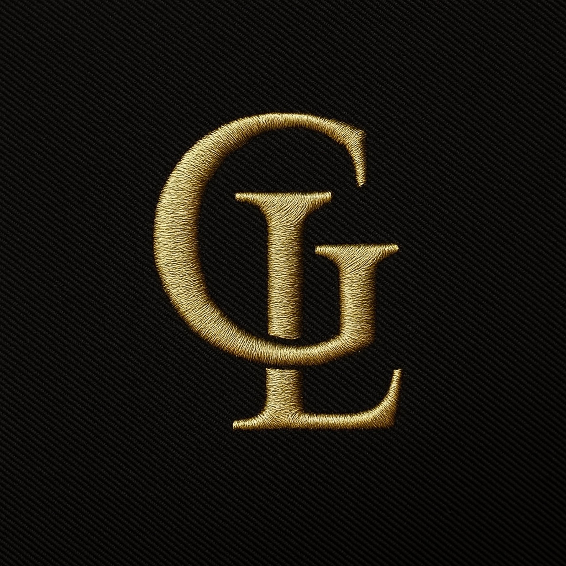 woman wearing yellow long-sleeved dress under white clouds and blue sky during daytime