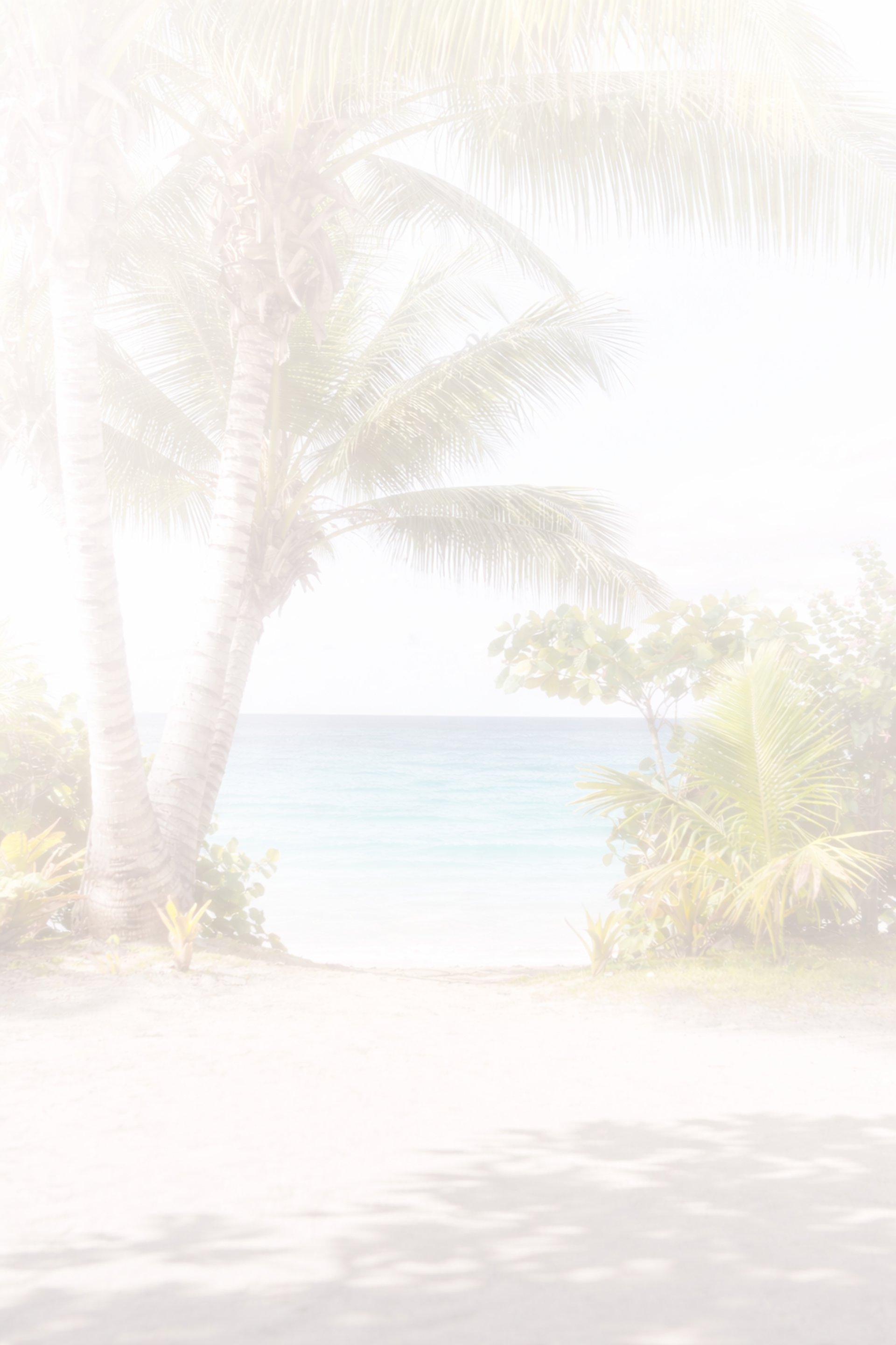 a close up of a white marble surface