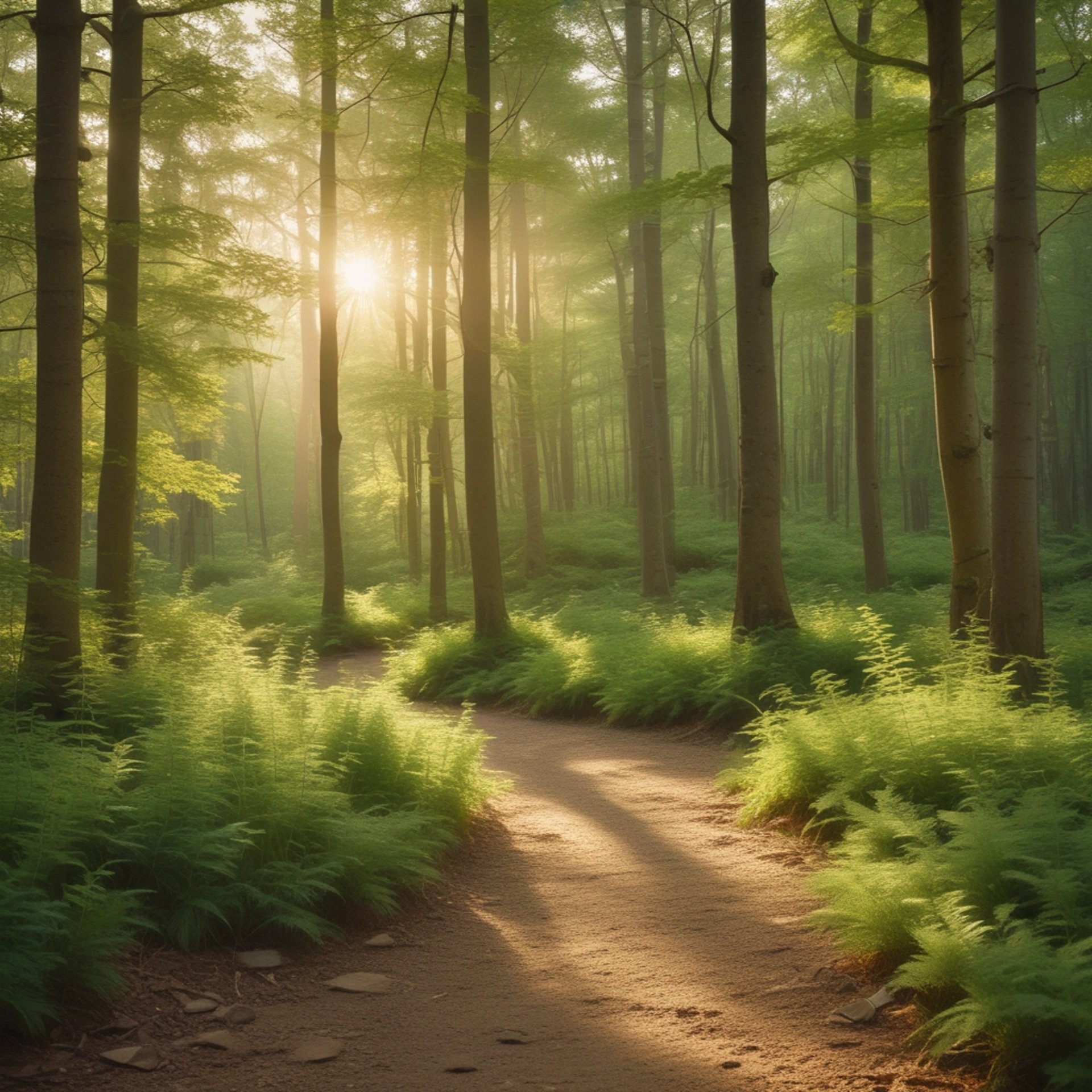 person wearing grey knit sweater