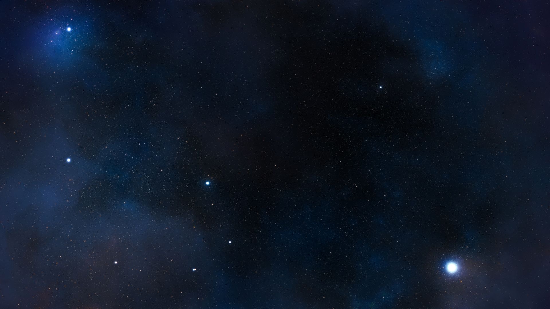 sky photo during nighttime