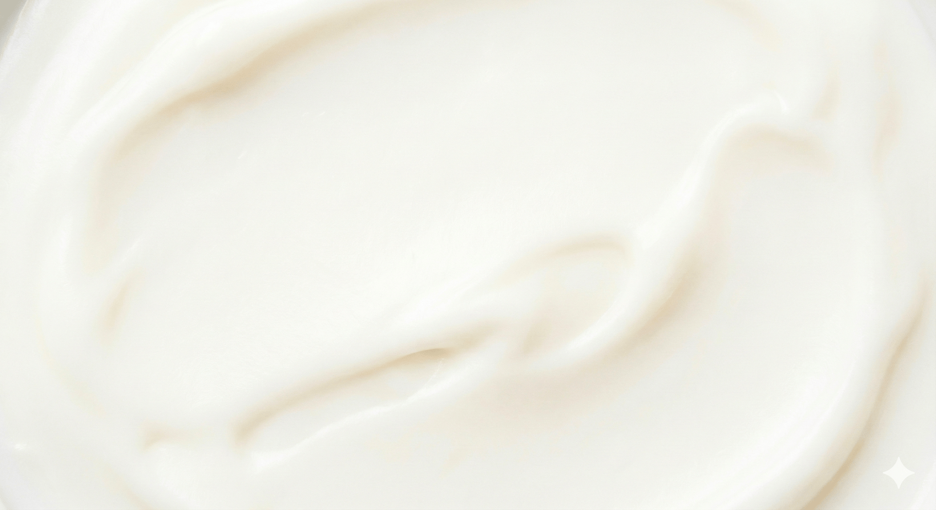 a close up of a white marble counter top