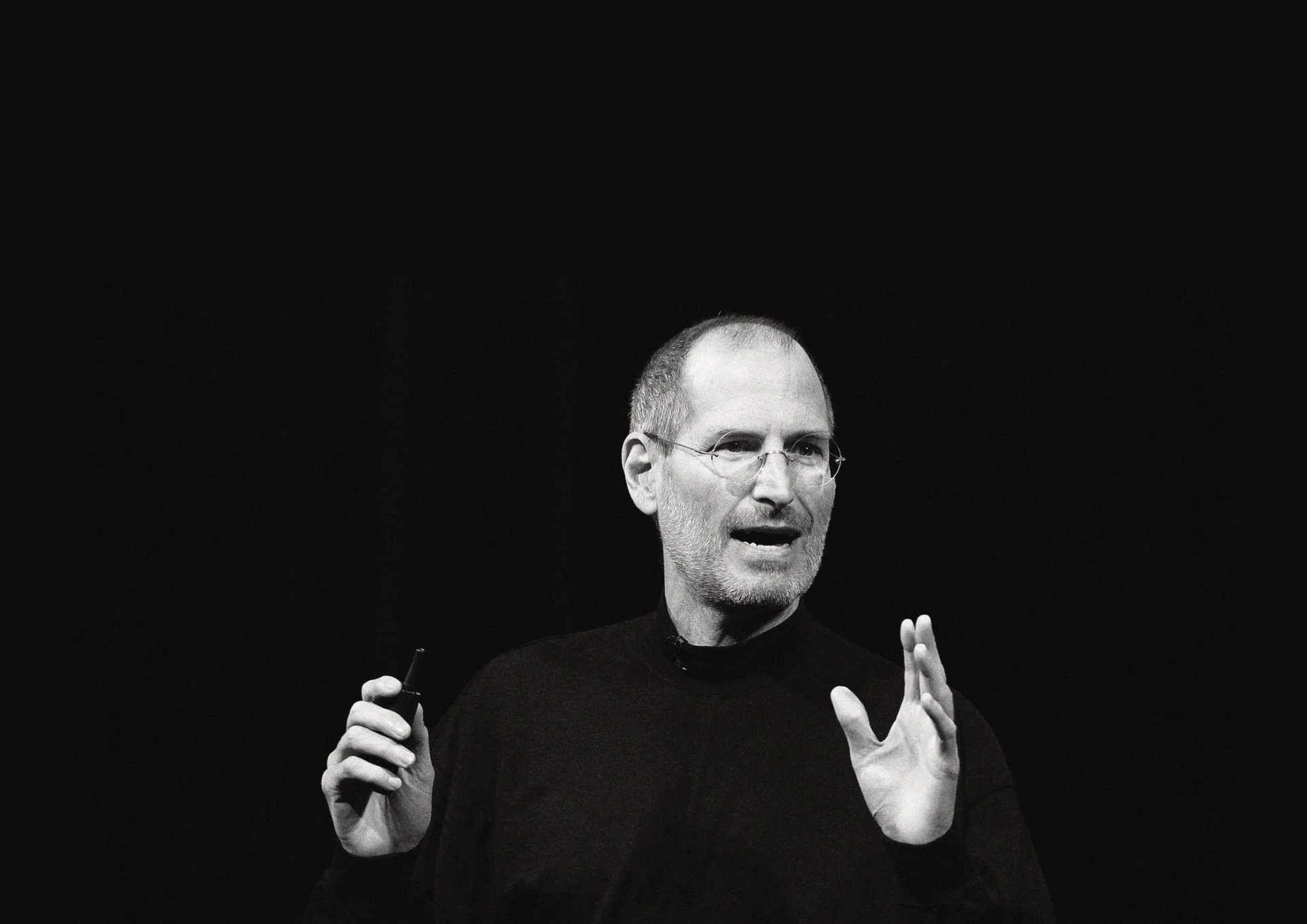 mountain range under blue sky