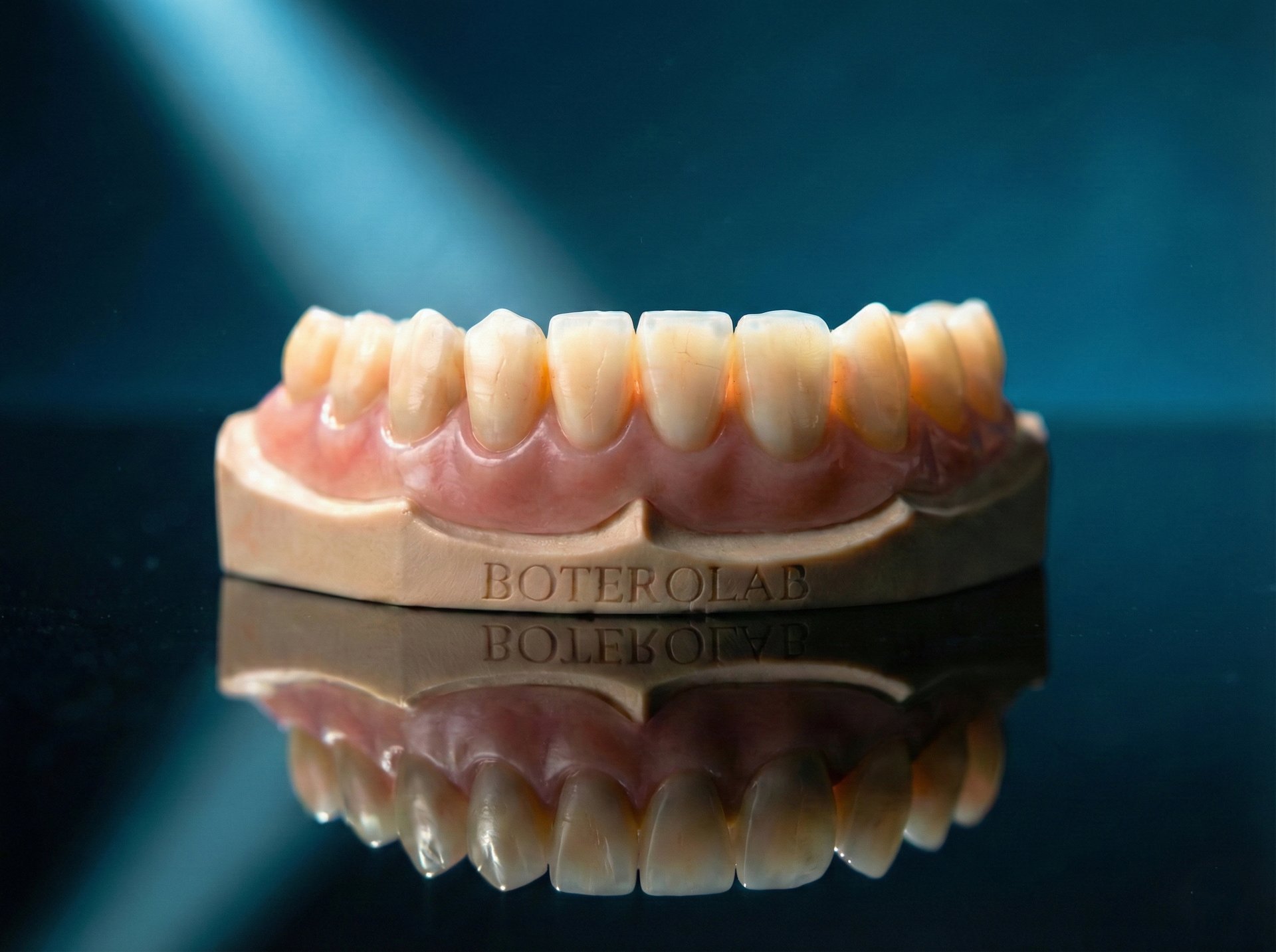 black and brown leather padded tub sofa