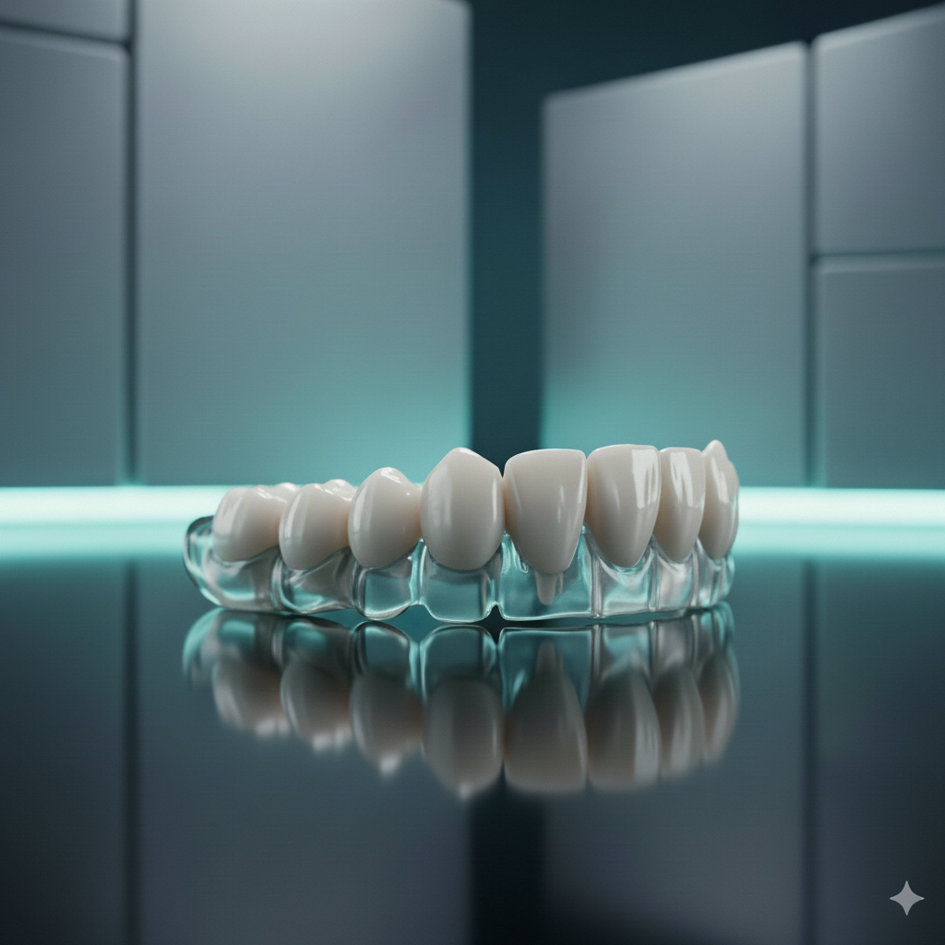 black and brown leather padded tub sofa