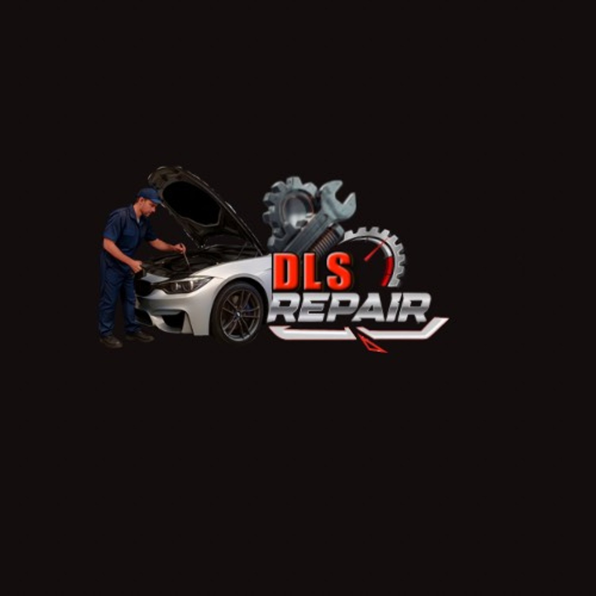 woman holding dried flower