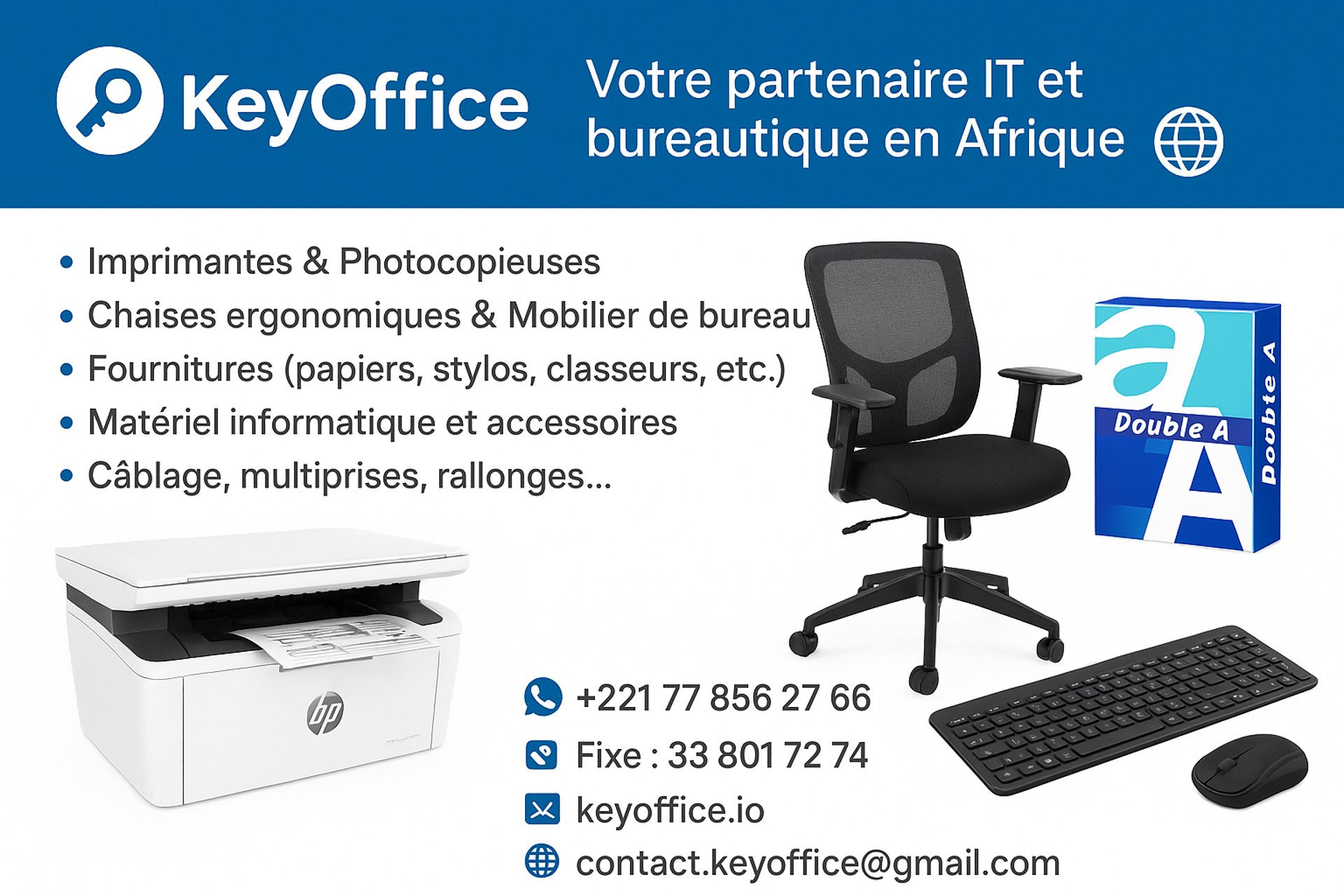 person wearing grey knit sweater