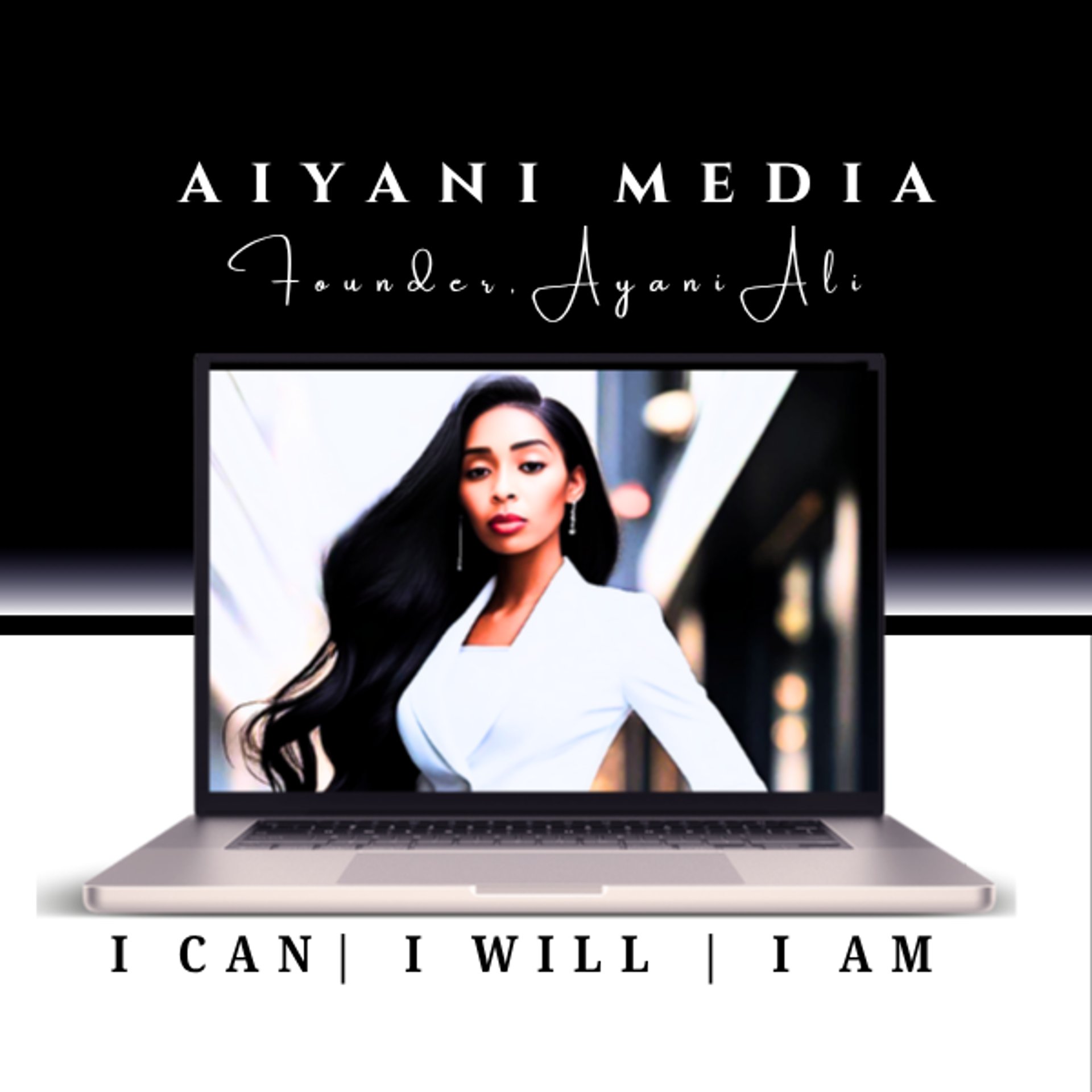 photo of woman beside another woman at seashore