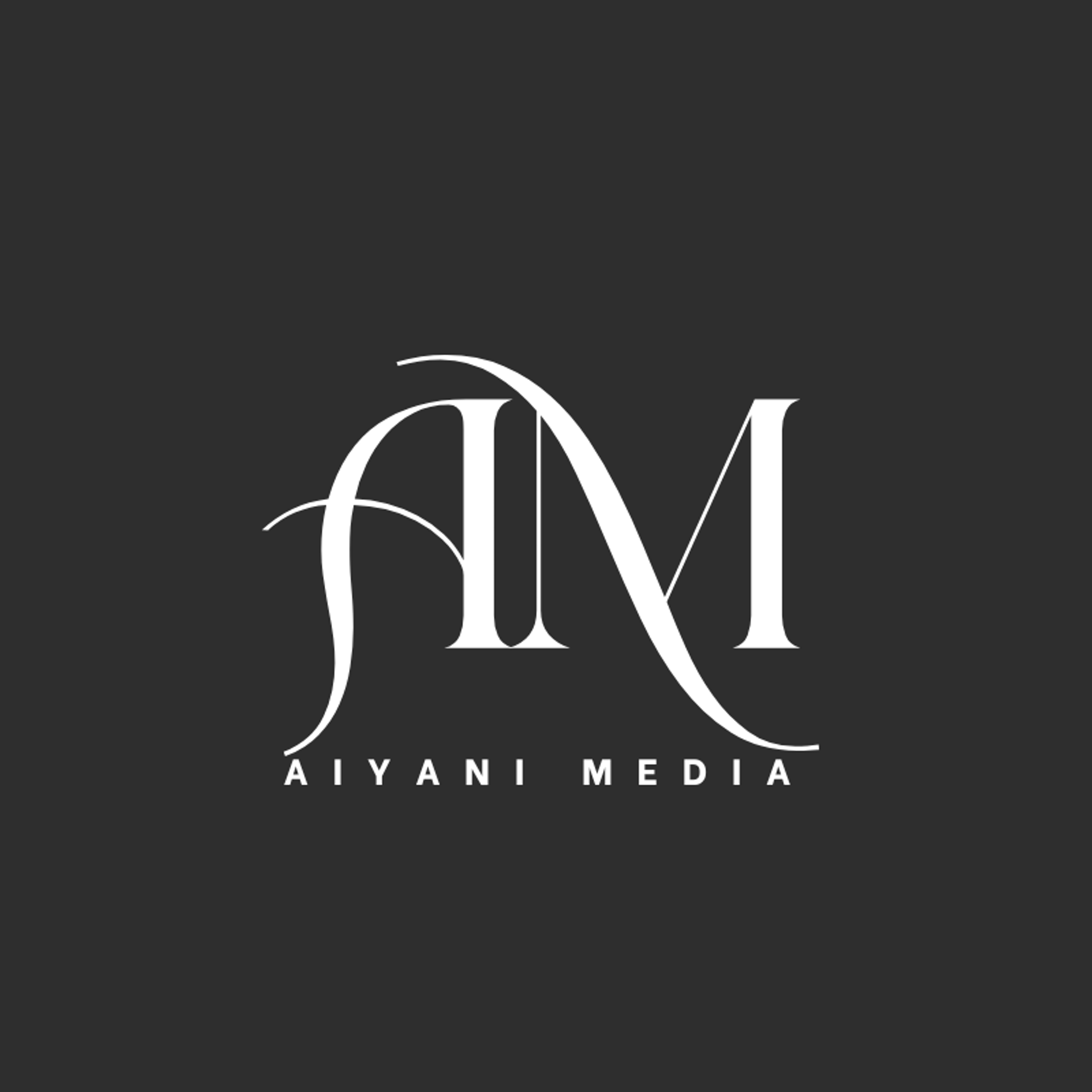 a woman is talking on a cell phone