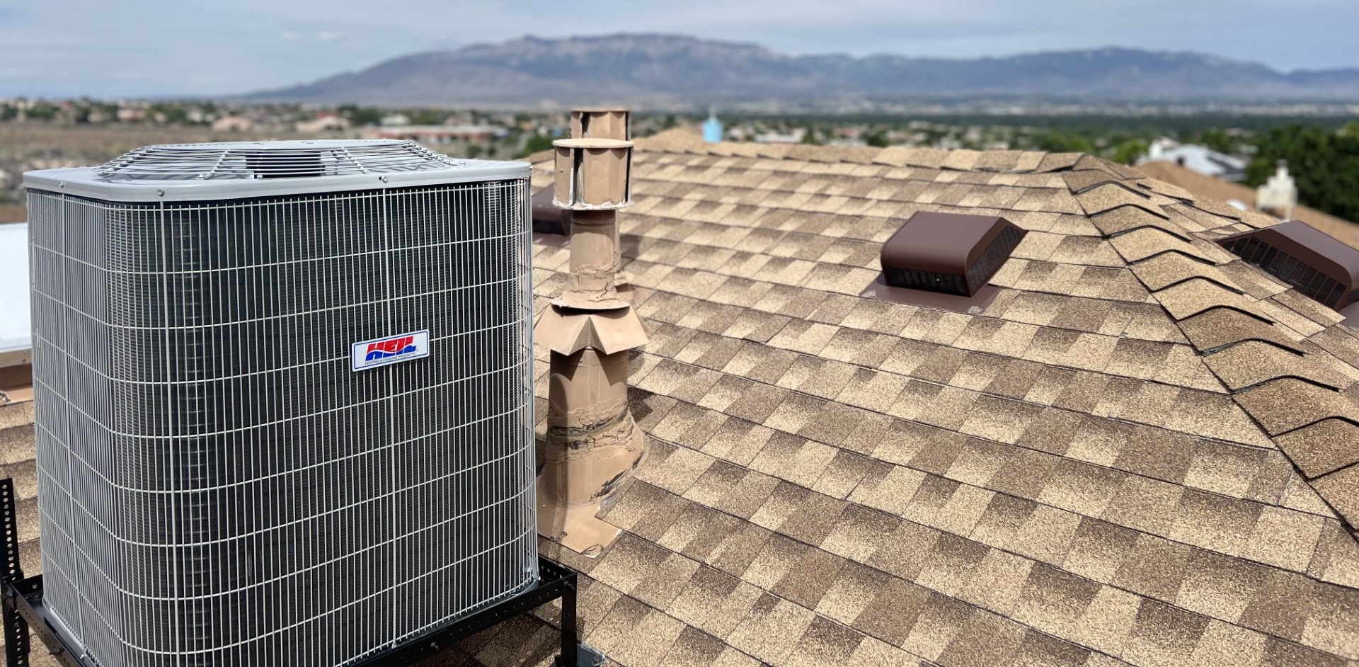woman wearing yellow long-sleeved dress under white clouds and blue sky during daytime