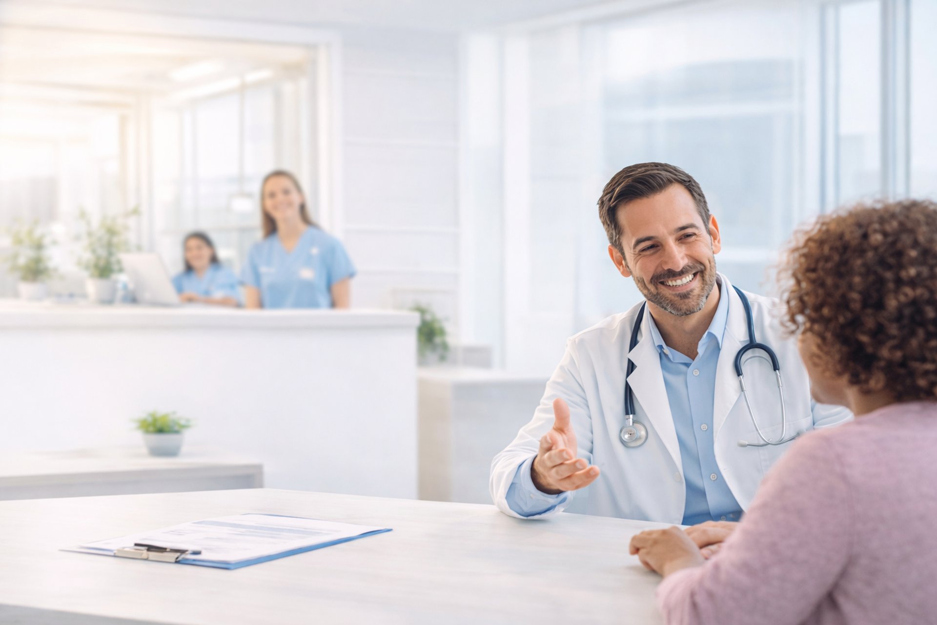gray sofa chairs on brown wooden floor