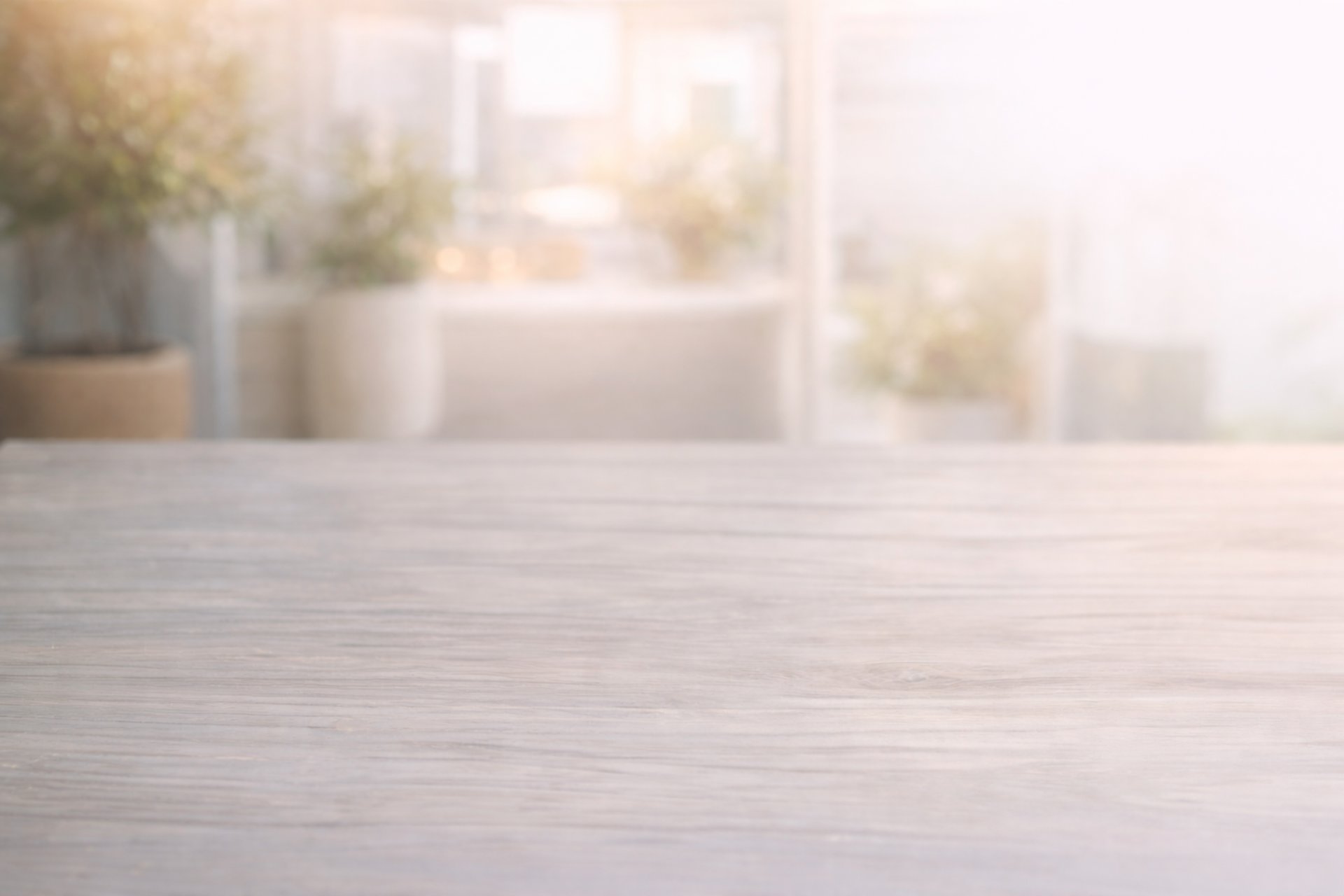 a man riding skis down a snow covered slope