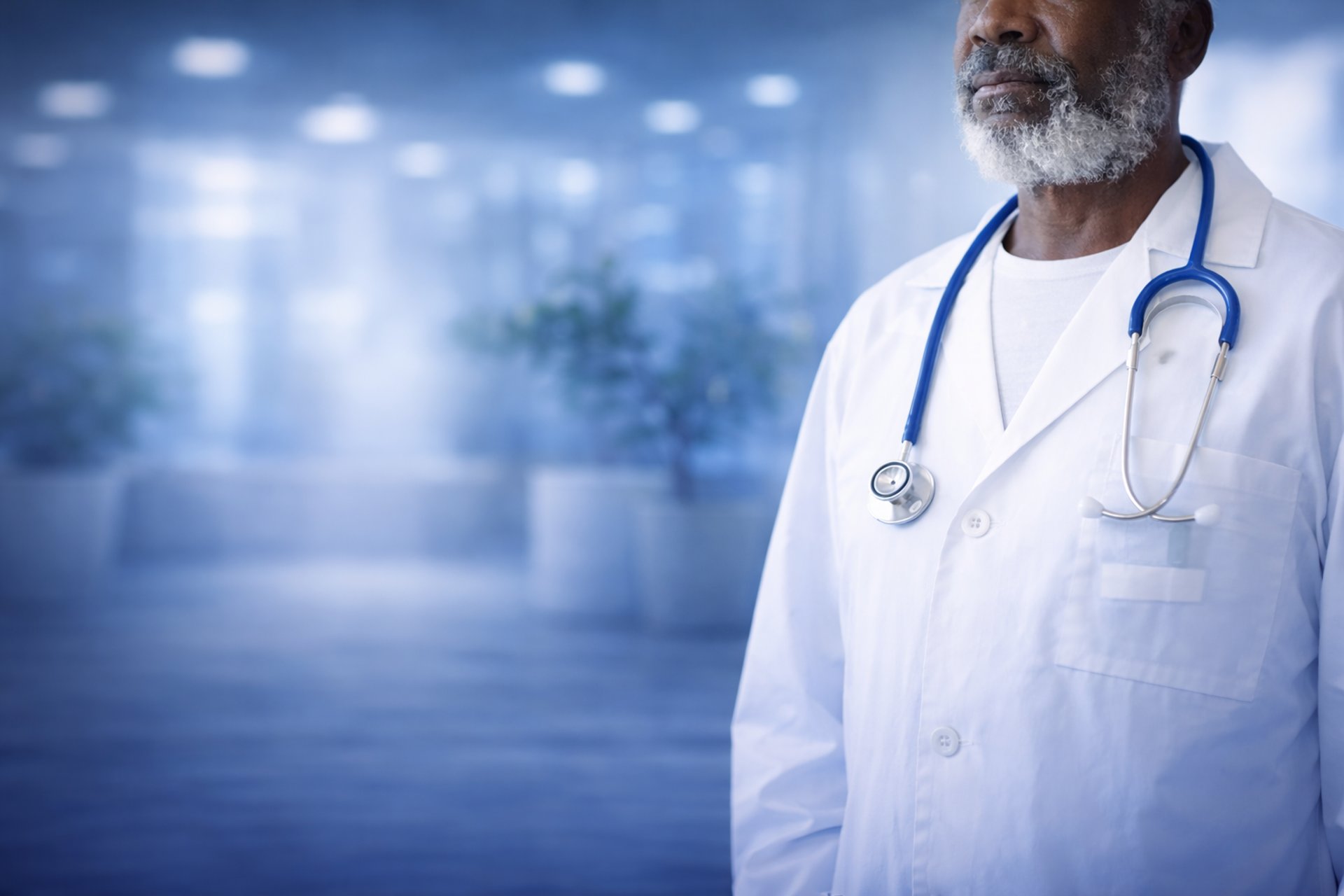 a black and white photo of a curved object