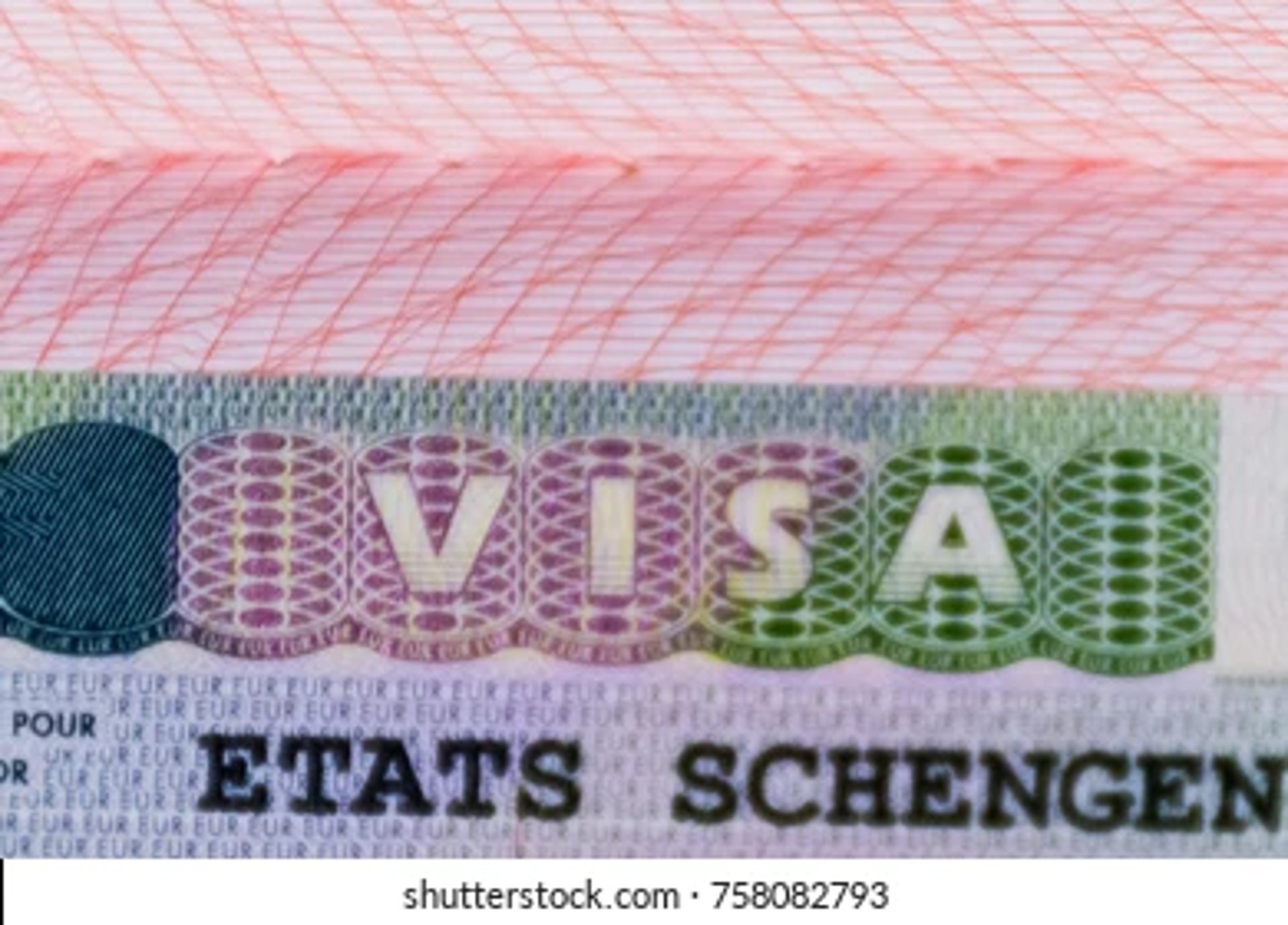 woman wearing yellow long-sleeved dress under white clouds and blue sky during daytime