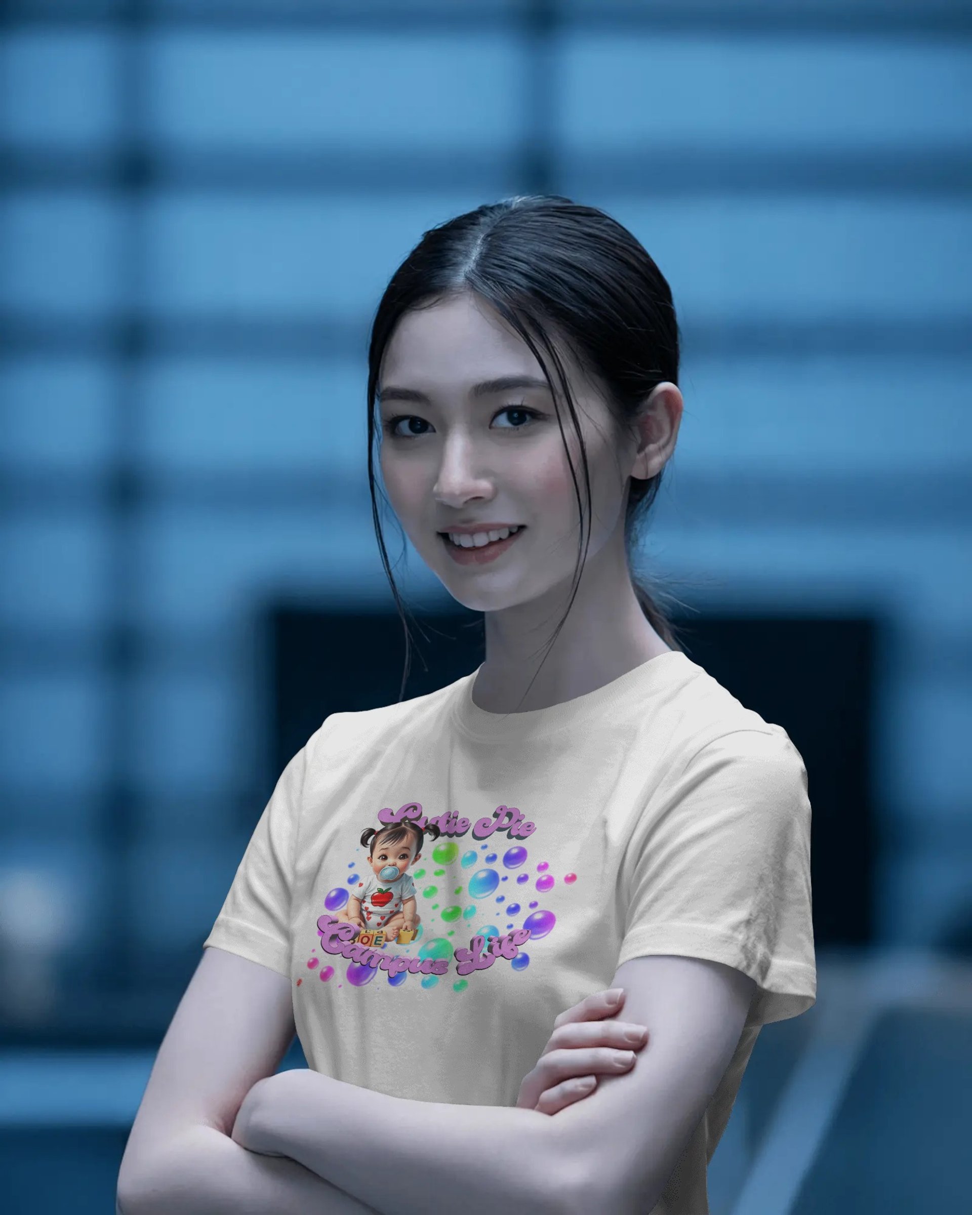 mountain range under blue sky