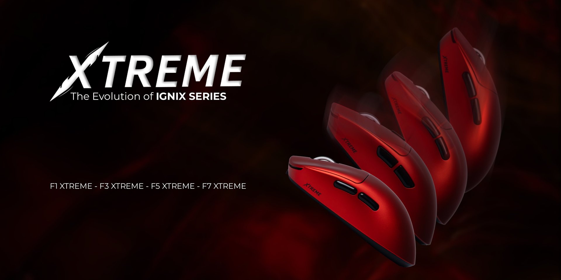 woman holding dried flower