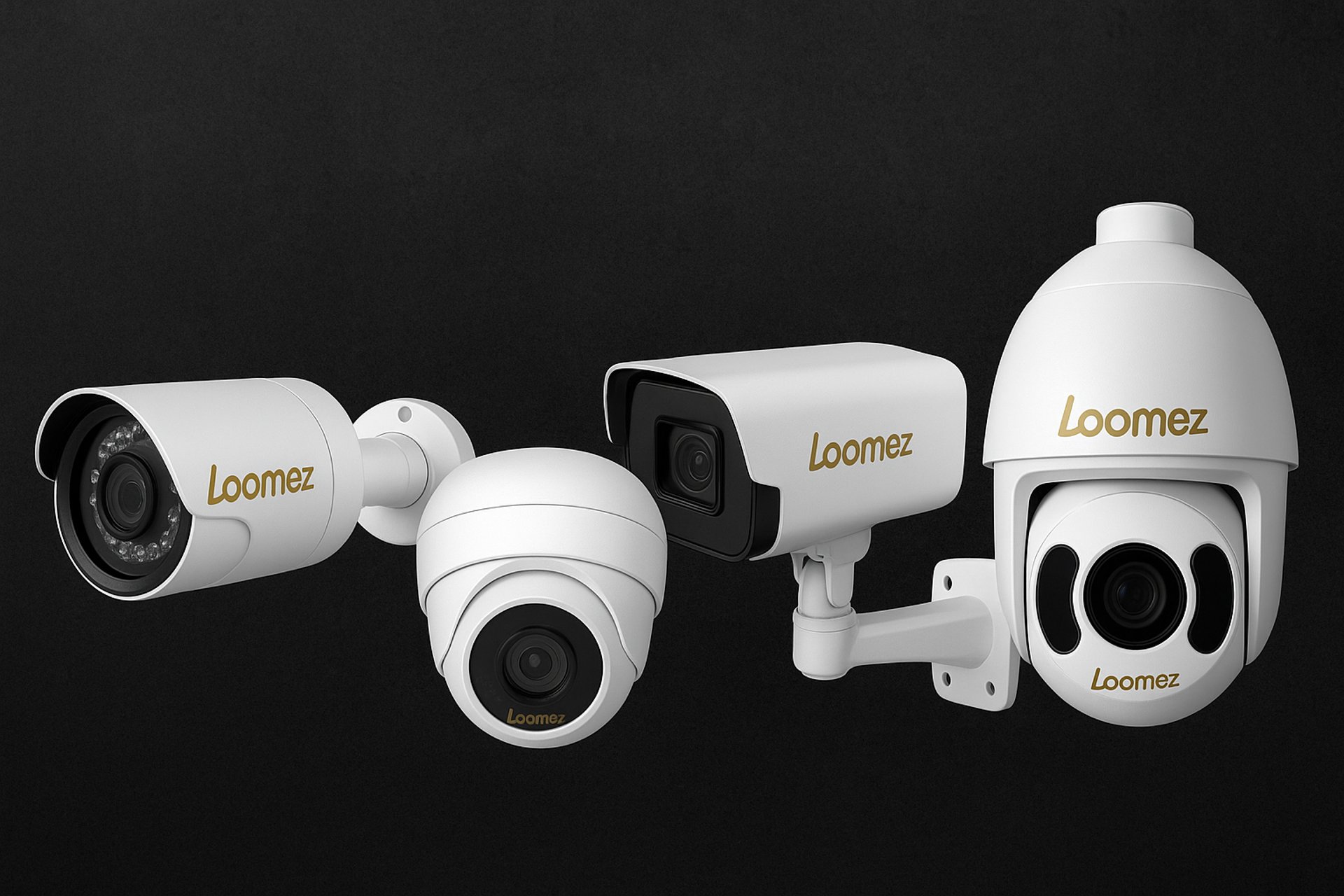 black and brown leather padded tub sofa