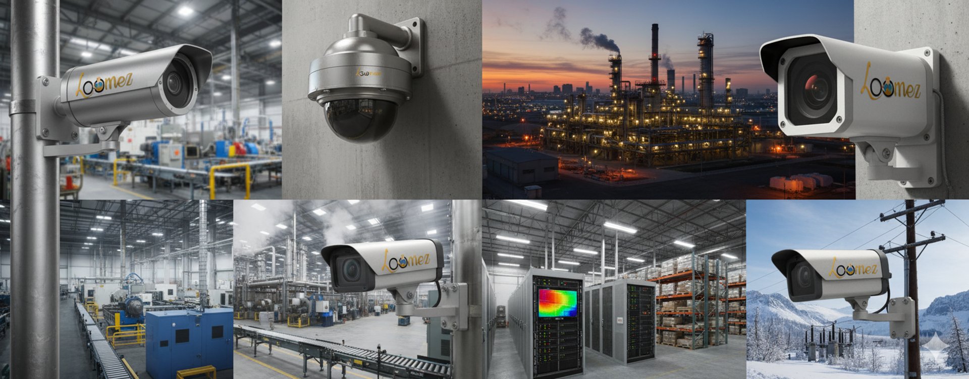 woman wearing yellow long-sleeved dress under white clouds and blue sky during daytime