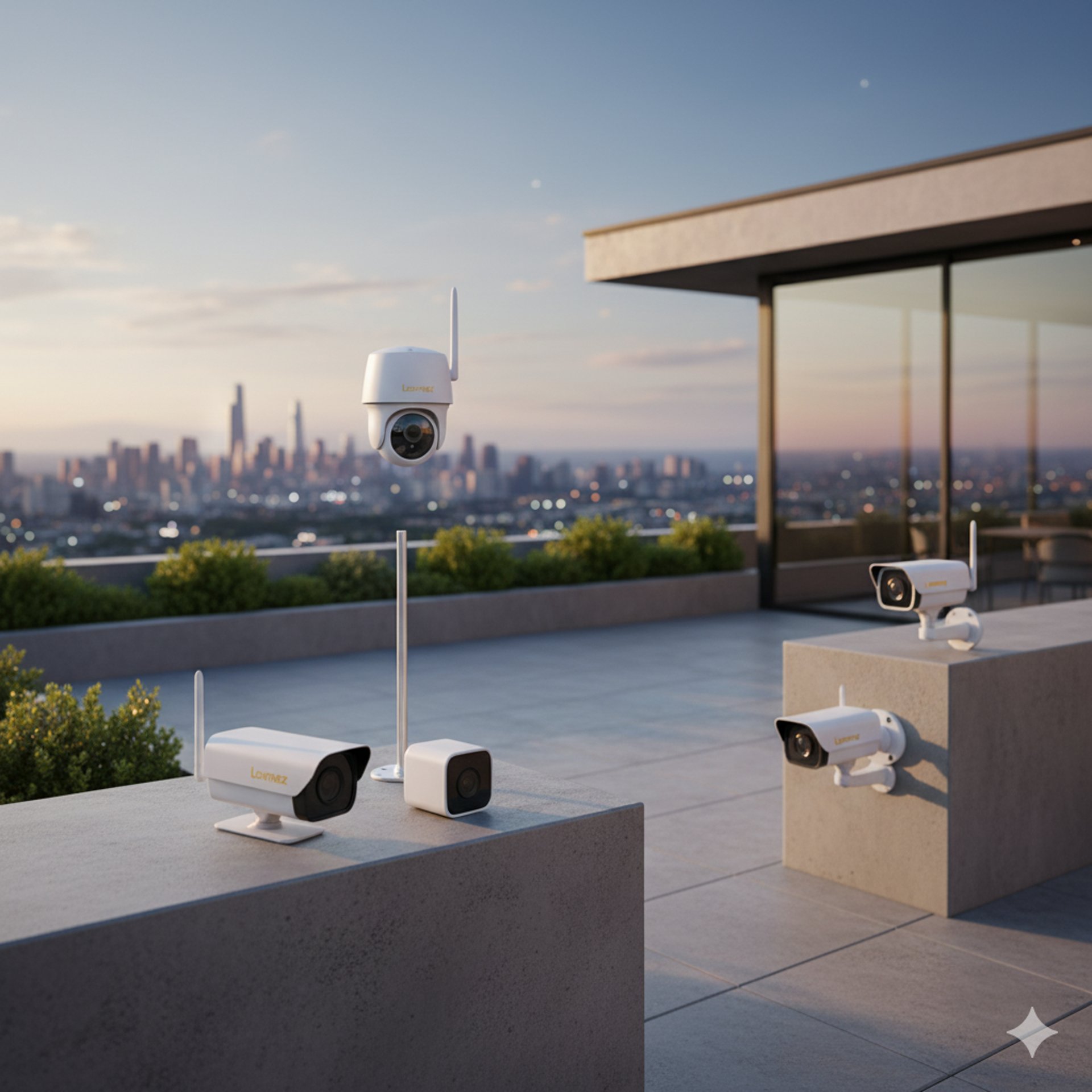 woman wearing yellow long-sleeved dress under white clouds and blue sky during daytime