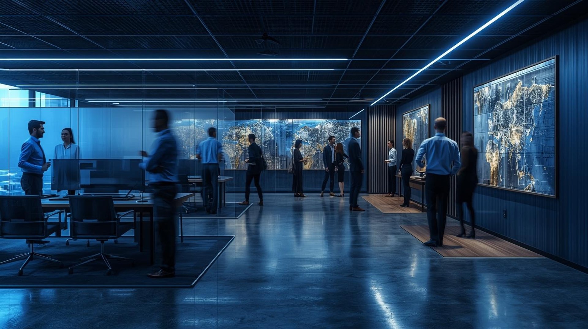 woman wearing yellow long-sleeved dress under white clouds and blue sky during daytime