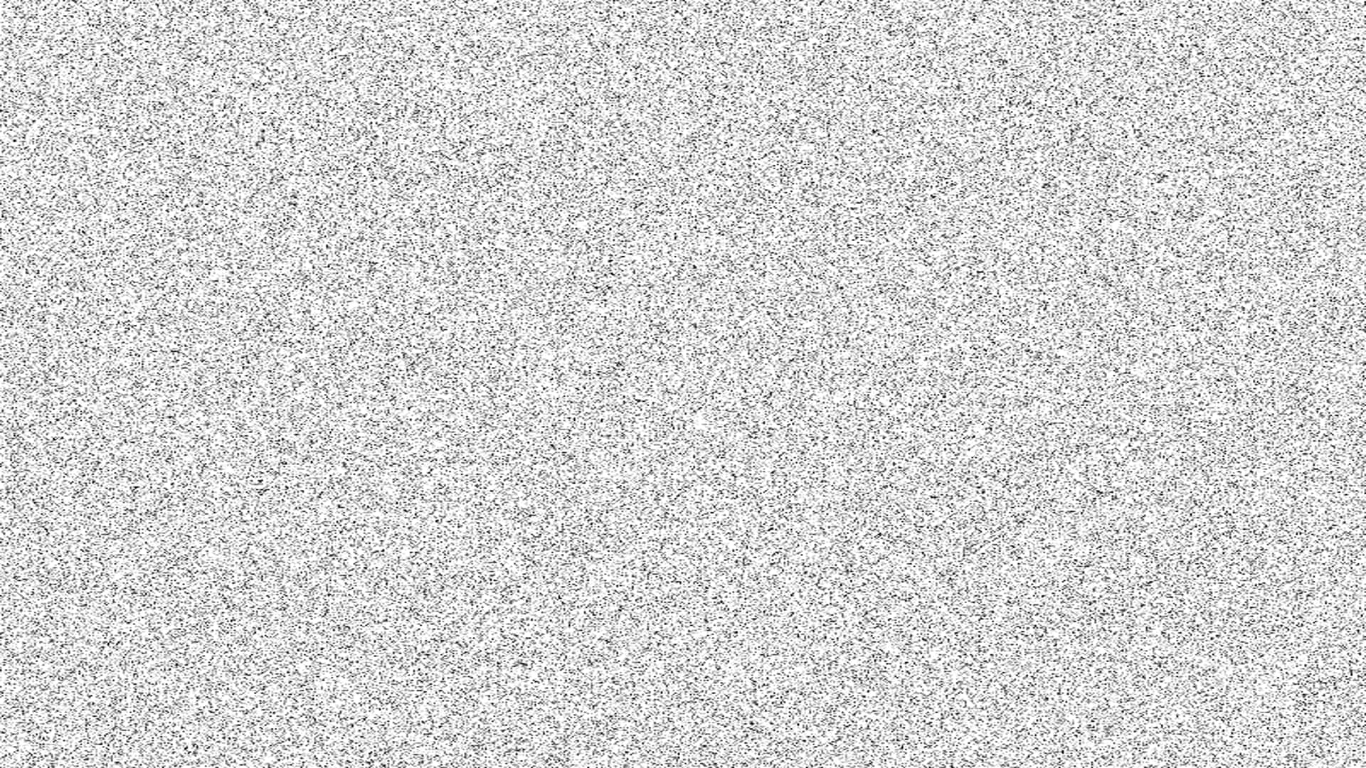 brown and black abstract painting