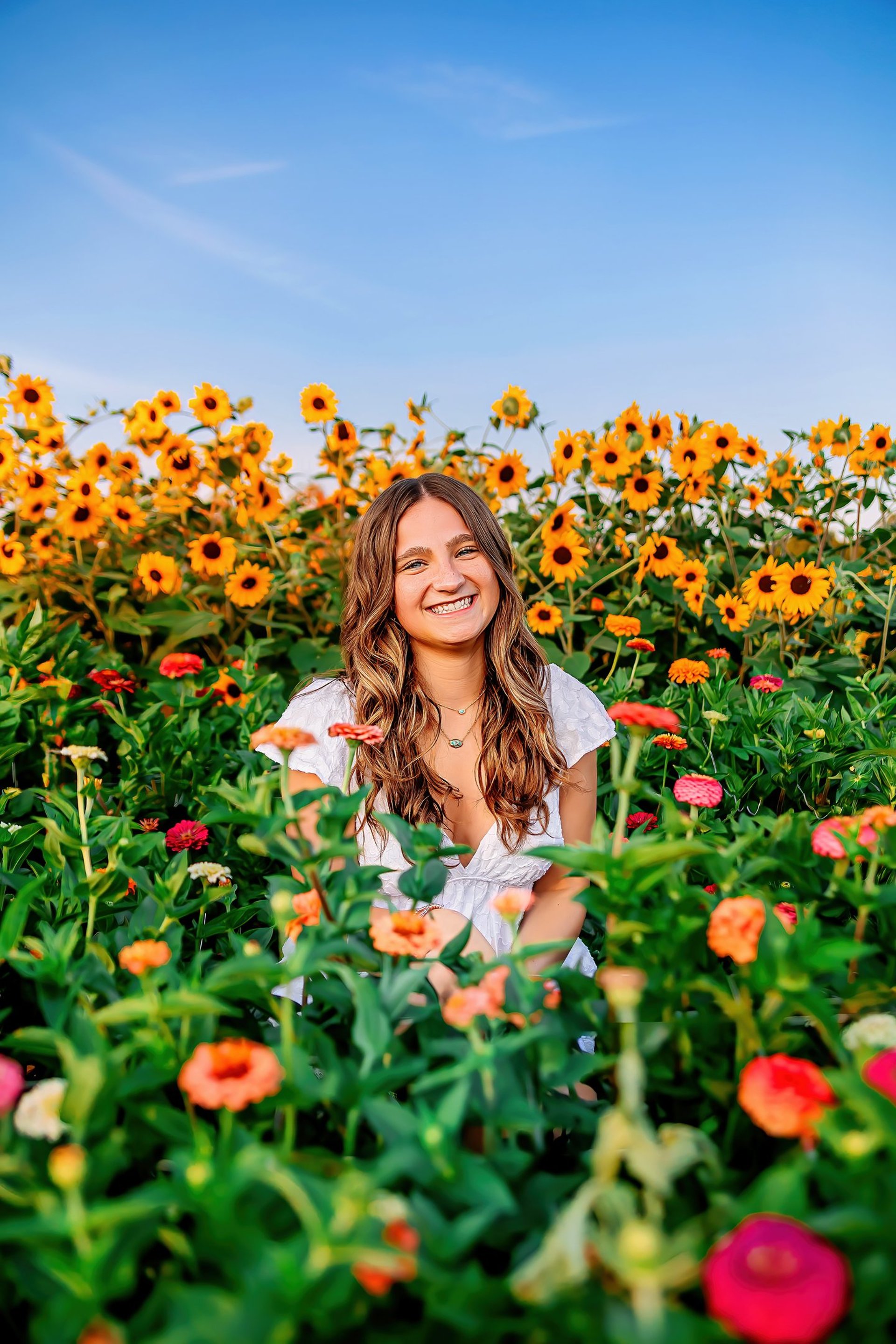 Manheim PA senior pictures. Palmyra PA senior pictures. Lititz PA senior pictures. Elizabethtown PA senior pictures.