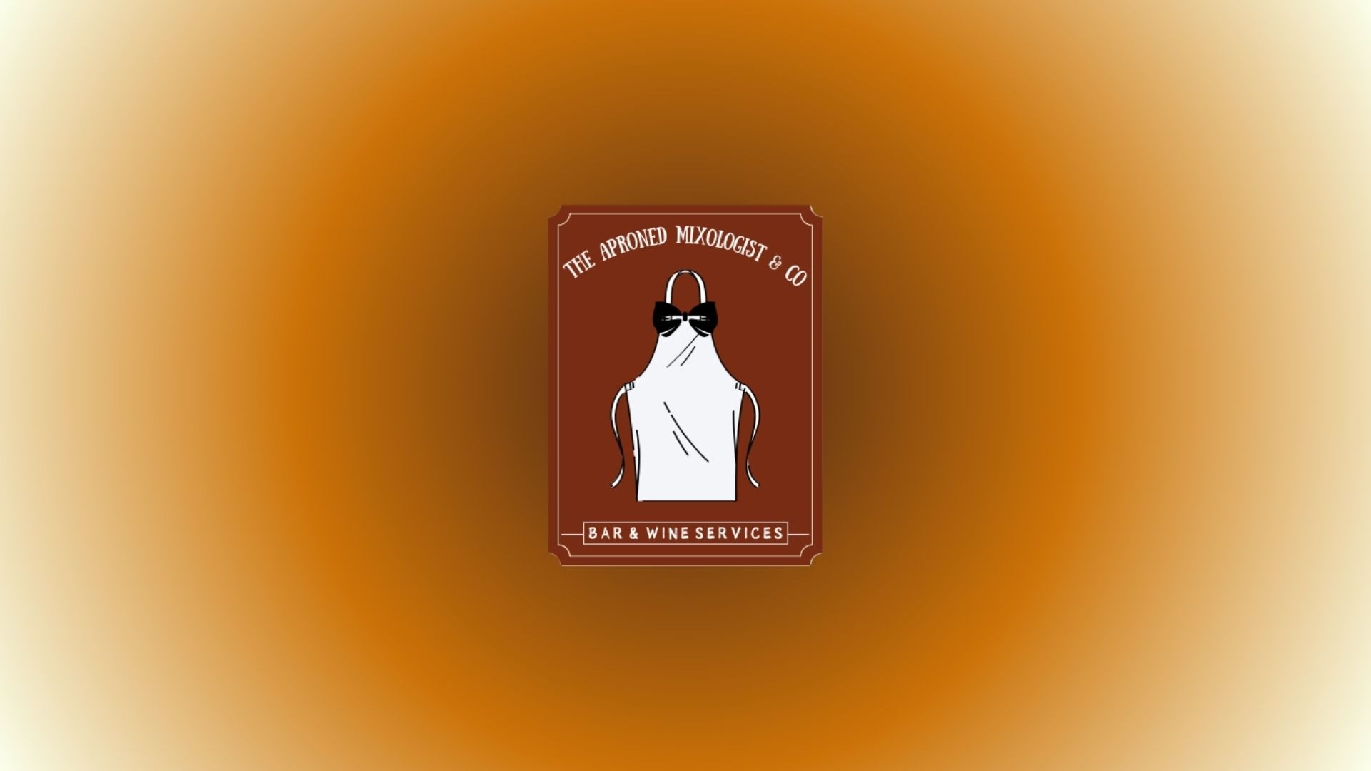 group of people dancing