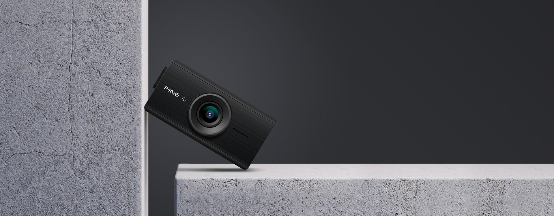 Hodozzy Rétroviseur Voiture Dashcam Sans Fil Carplay Android Auto 11.26 Pouces Écran Tactile Mirror Dashcam Avec Caméra Frontale Caméra De Recul Bluetooth/AUX/Vision Nocturne/FM/WiFi/GPS+Carte TF 64G