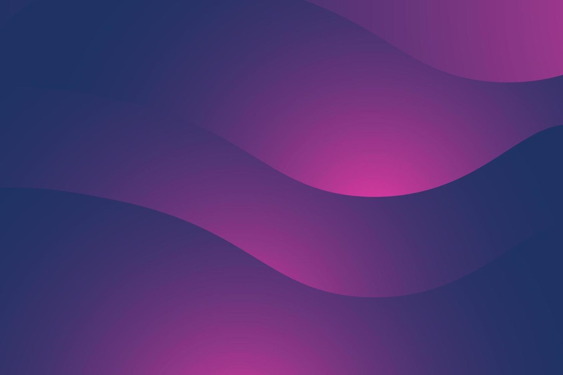 purple and pink light illustration