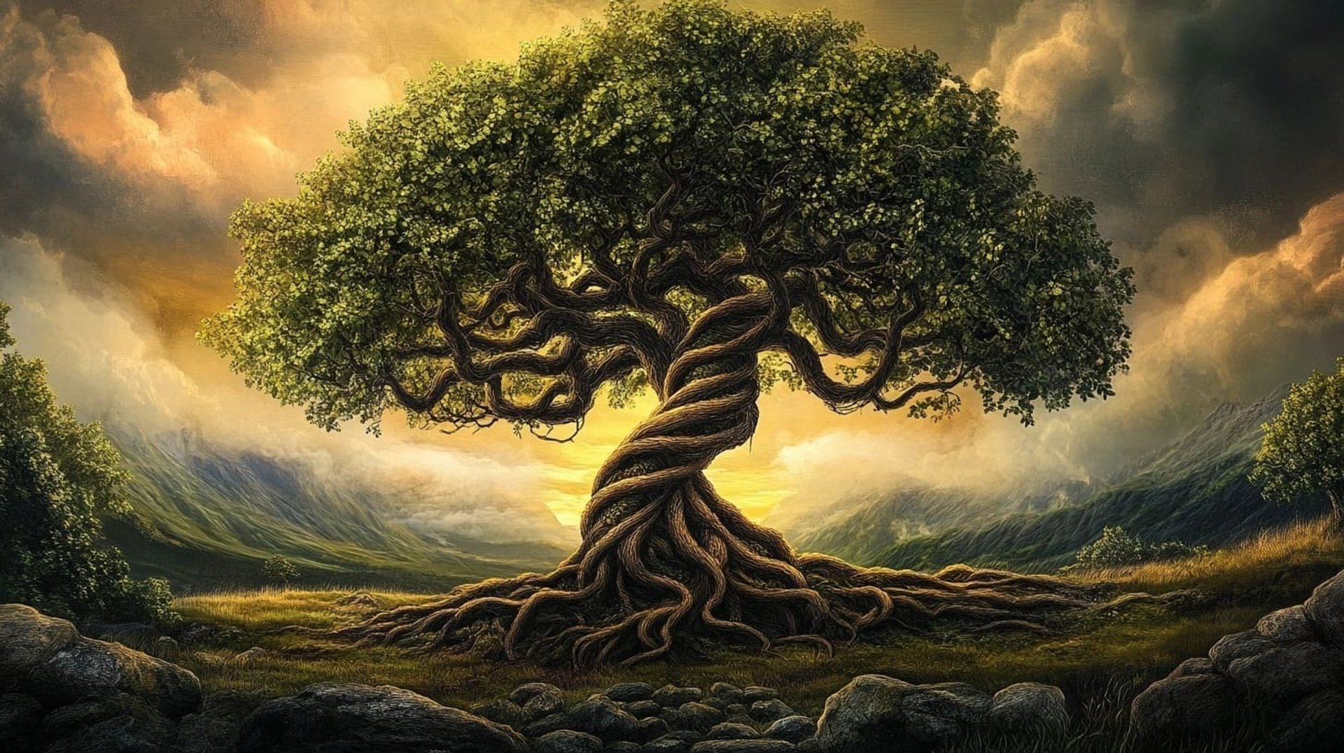 closeup photography of pink liquid