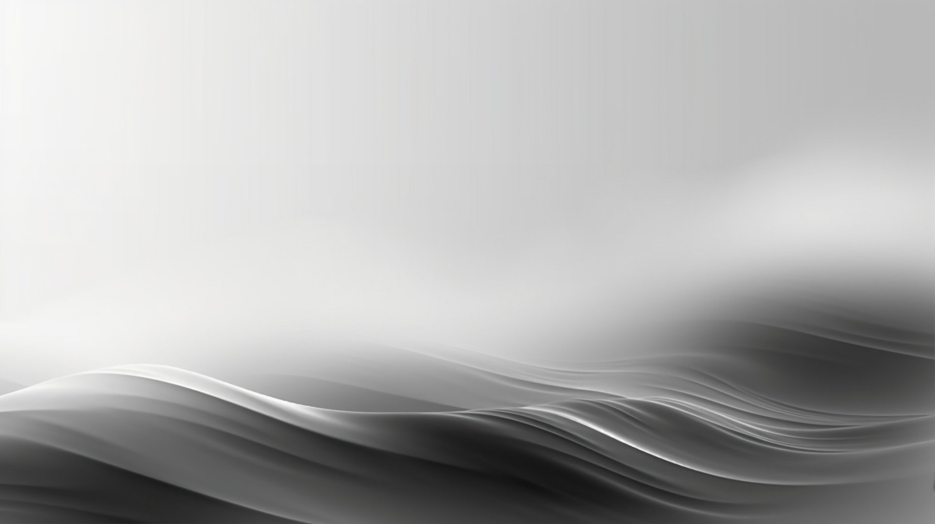 mountain range under blue sky