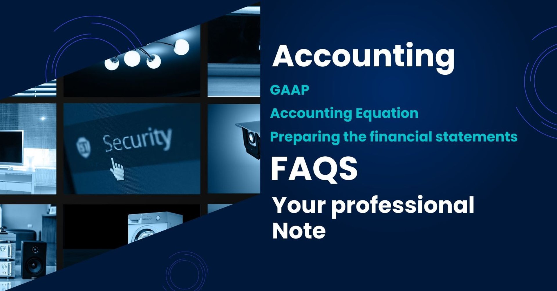 people sitting on chair in front of computer monitor