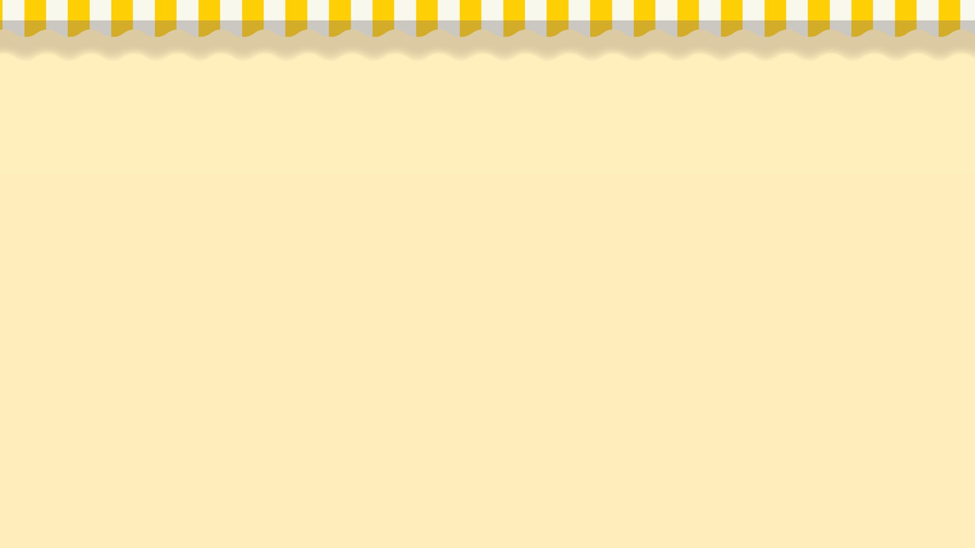 mountain range under blue sky