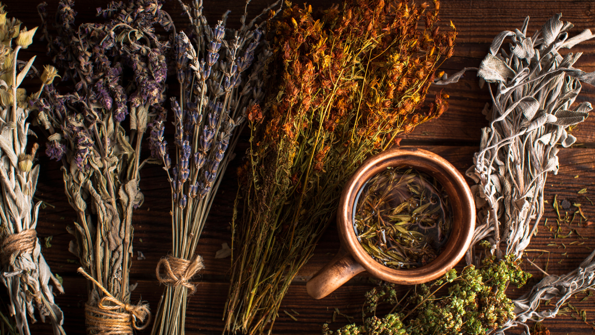 black and brown leather padded tub sofa