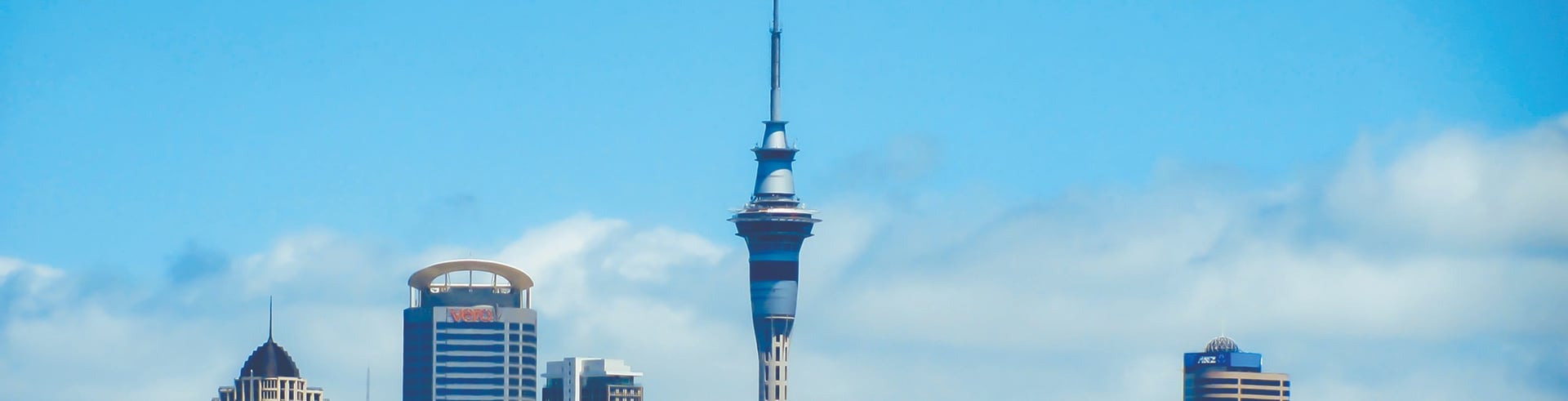cityscape photo during daytime