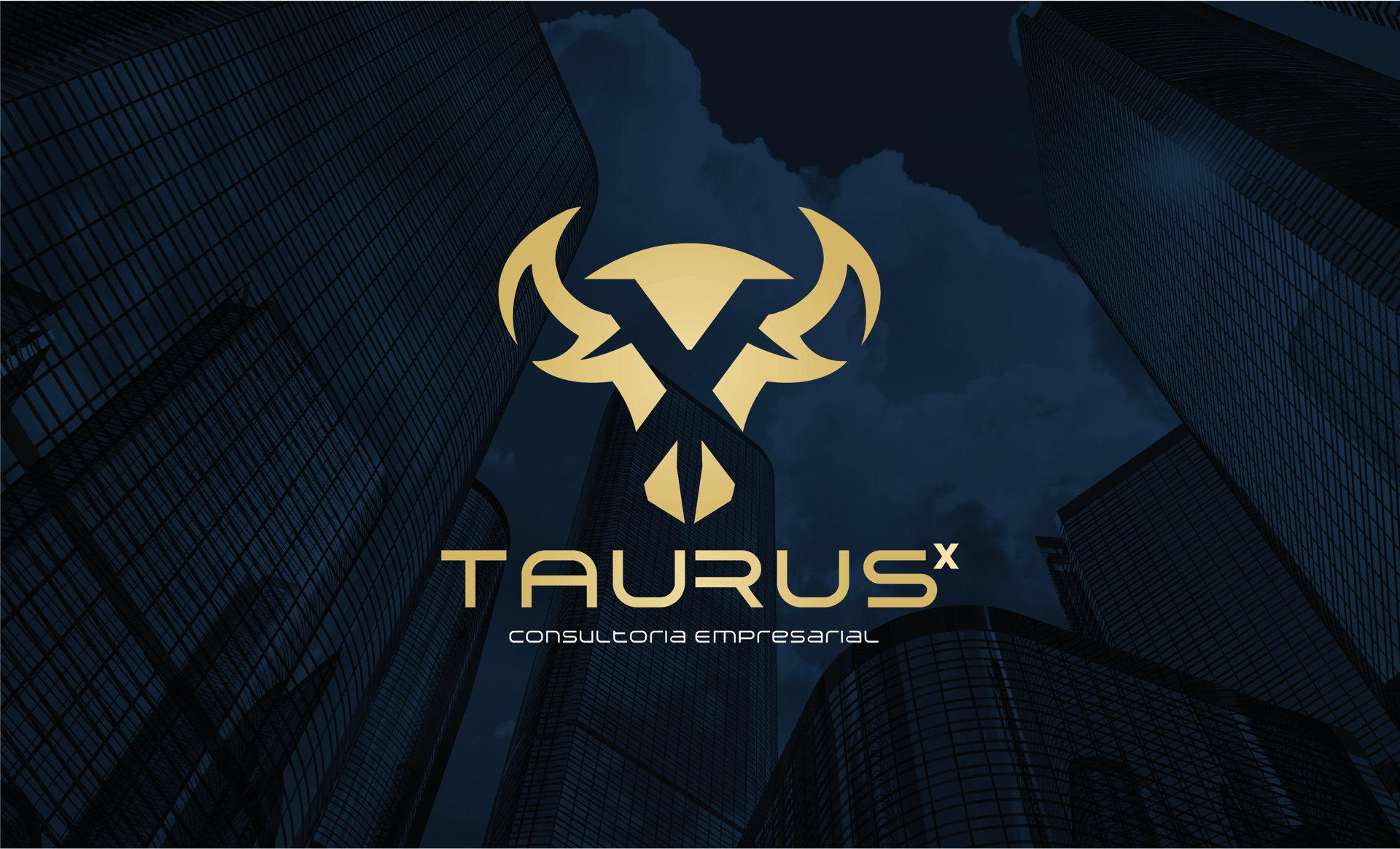 black and brown leather padded tub sofa