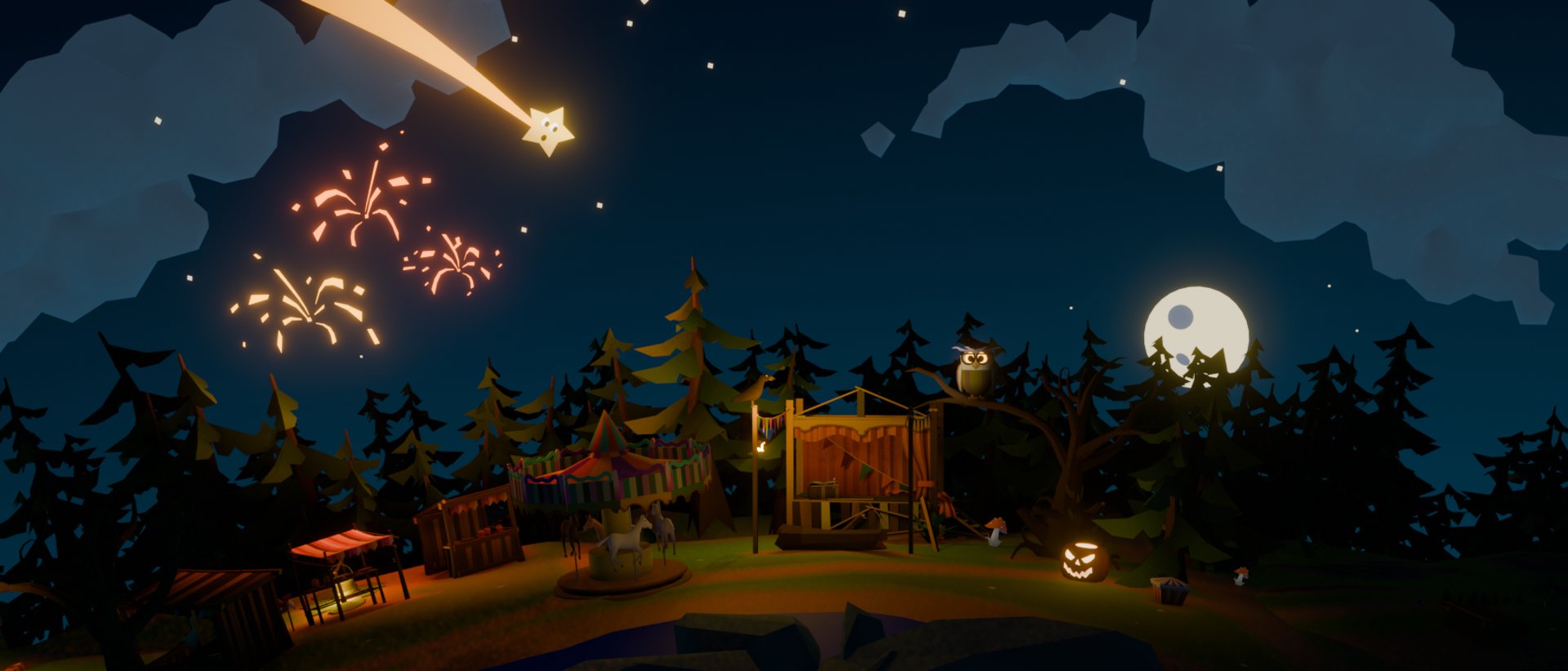 black and brown leather padded tub sofa