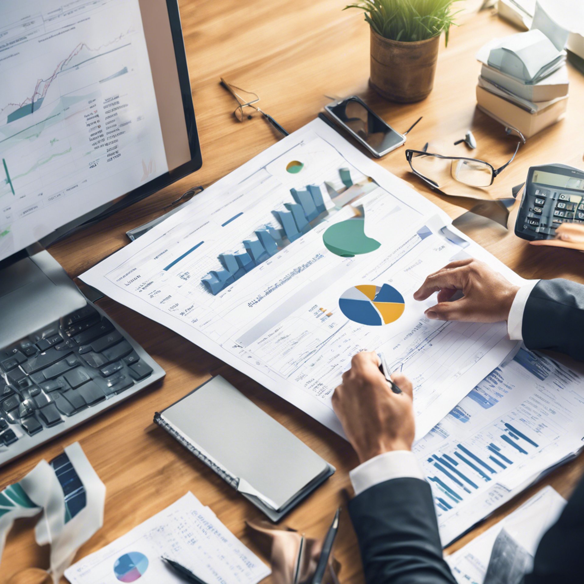 woman wearing yellow long-sleeved dress under white clouds and blue sky during daytime