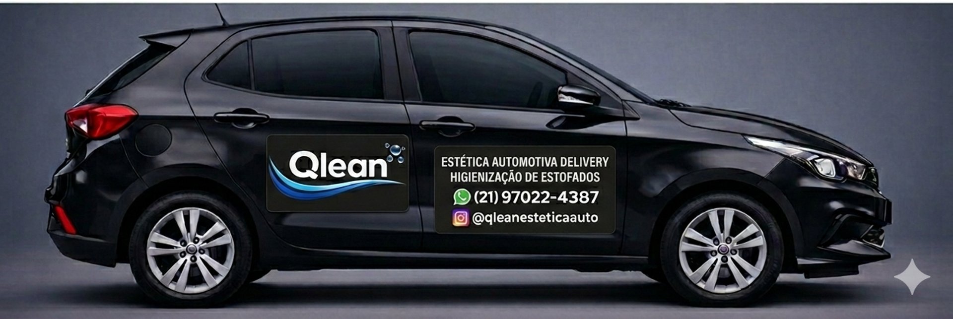 black and brown leather padded tub sofa