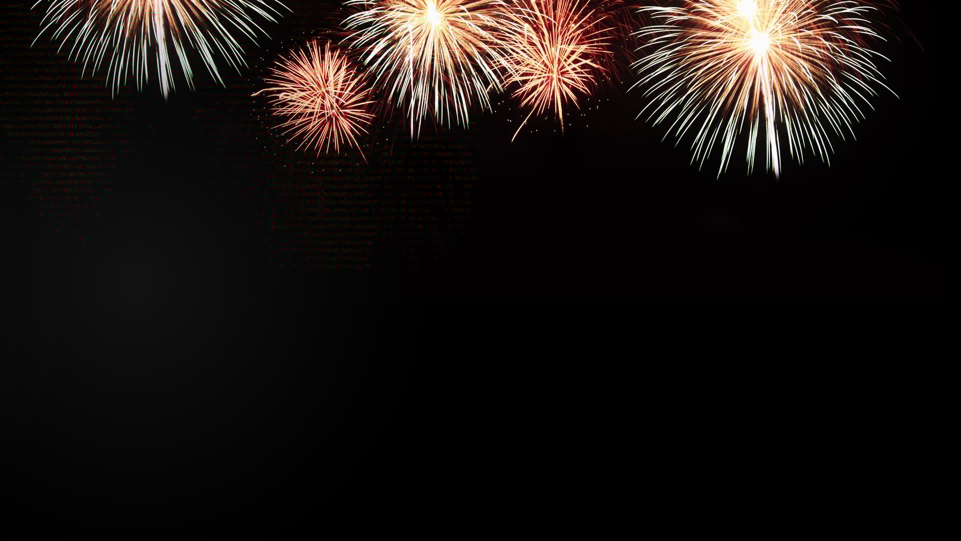 black and brown leather padded tub sofa