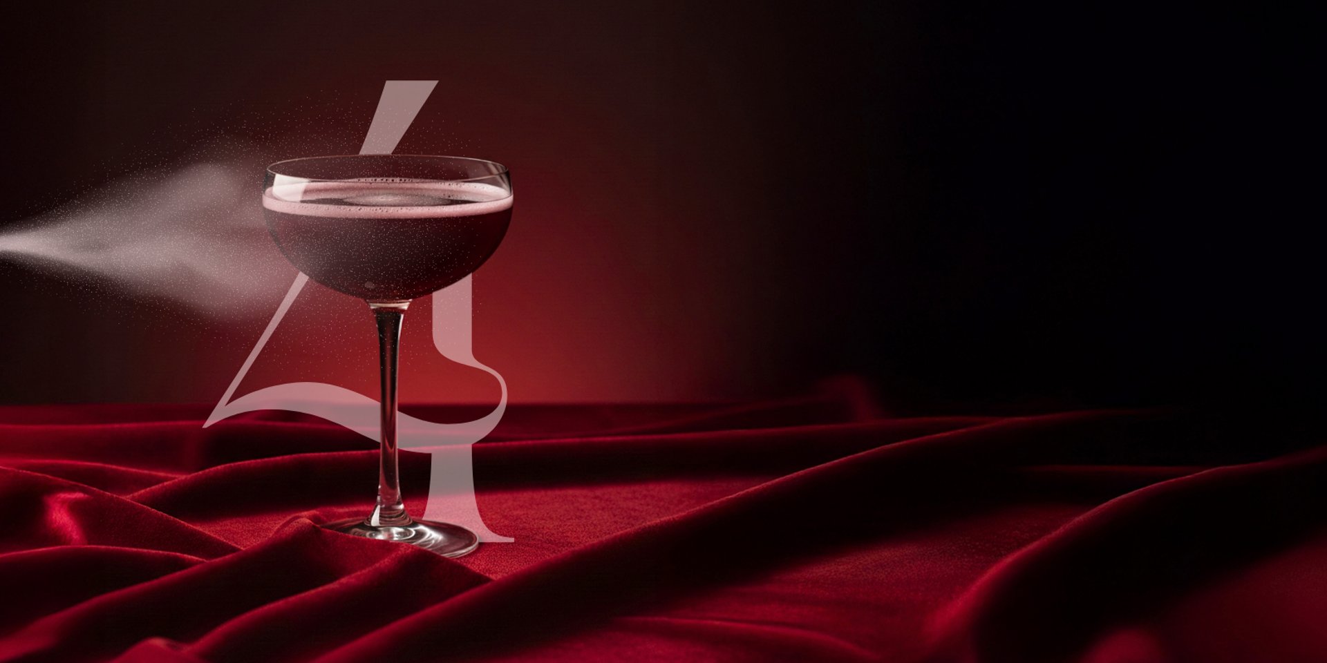 black and brown leather padded tub sofa