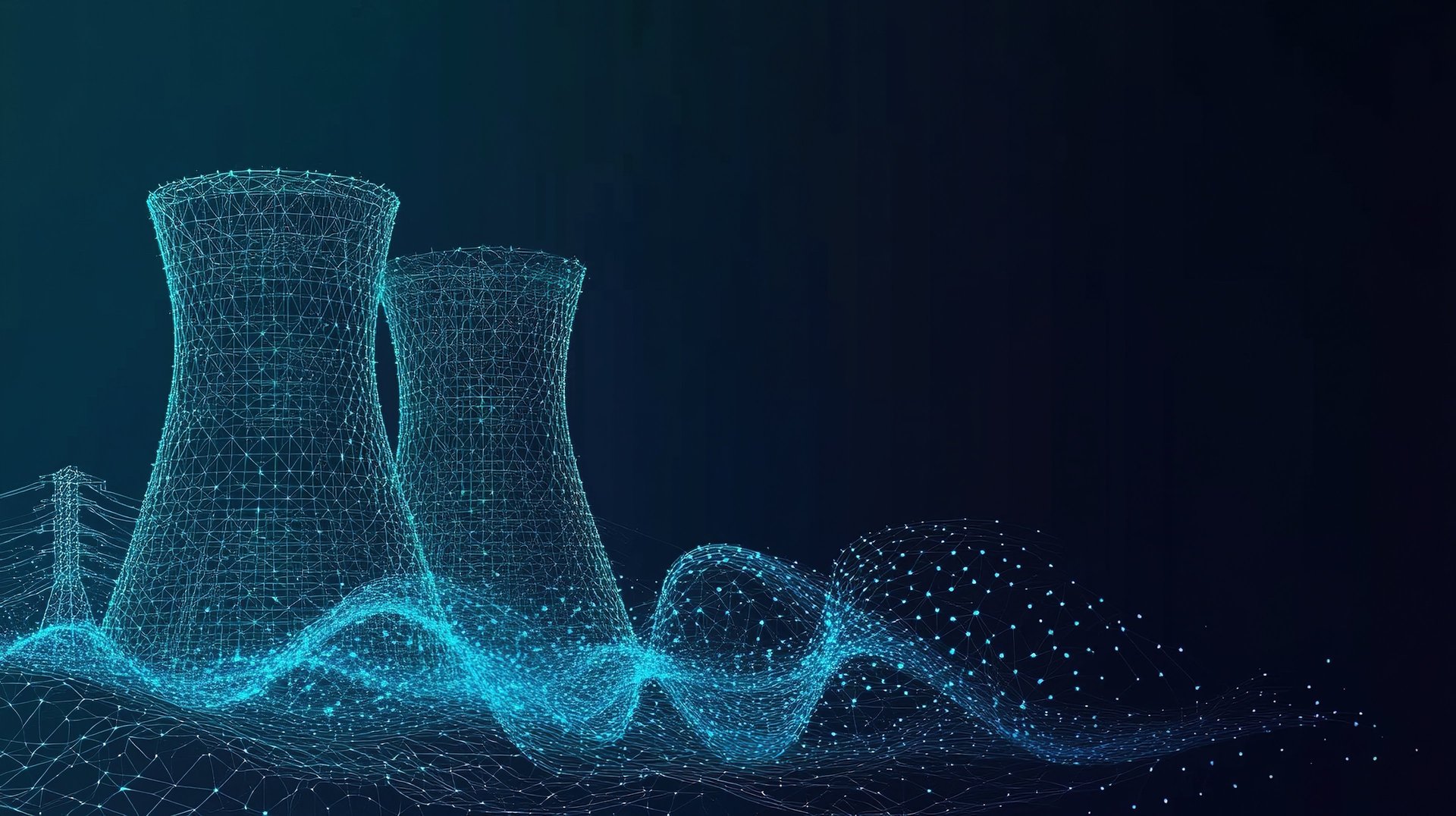 black and brown leather padded tub sofa