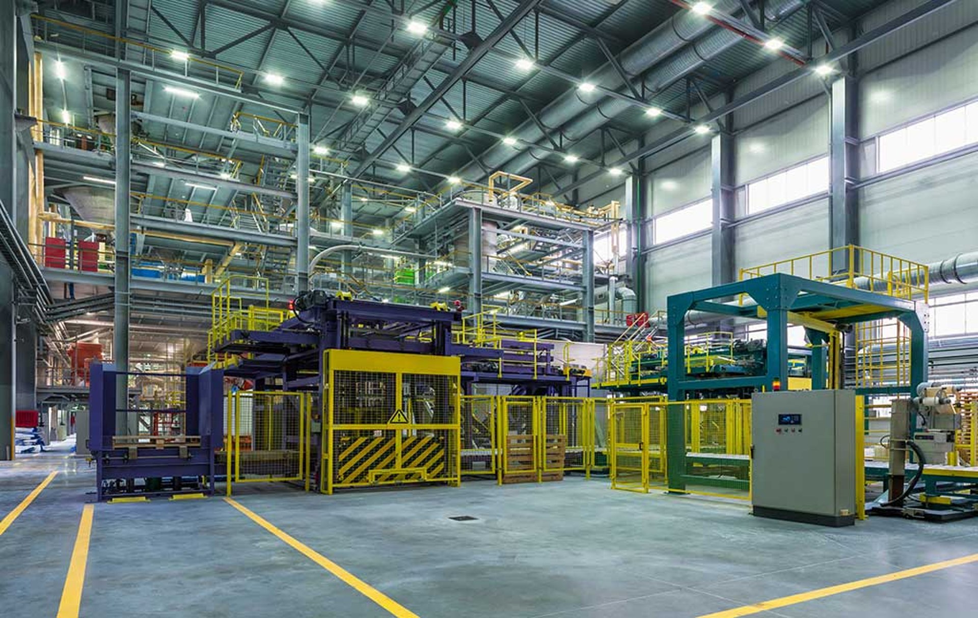 woman wearing yellow long-sleeved dress under white clouds and blue sky during daytime