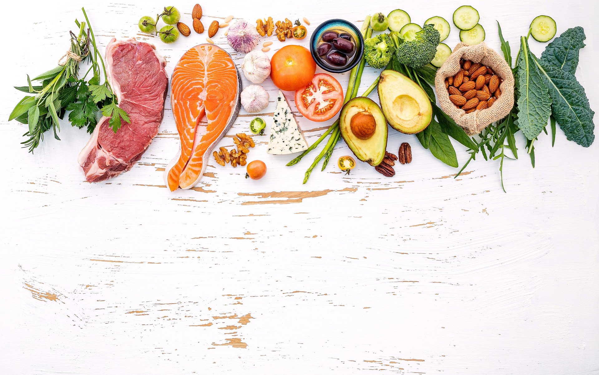 sliced bread on brown wooden chopping board