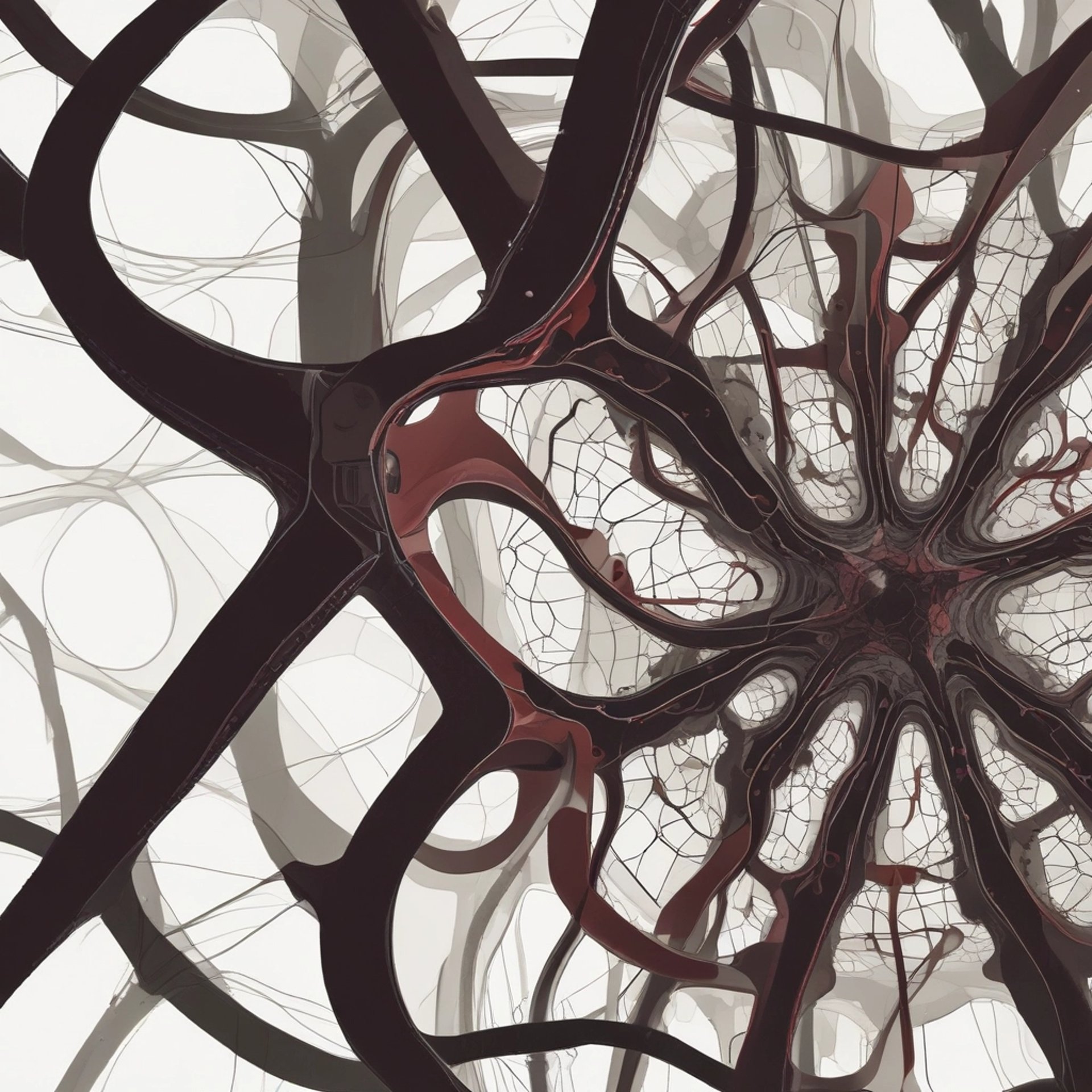 black blue and yellow textile